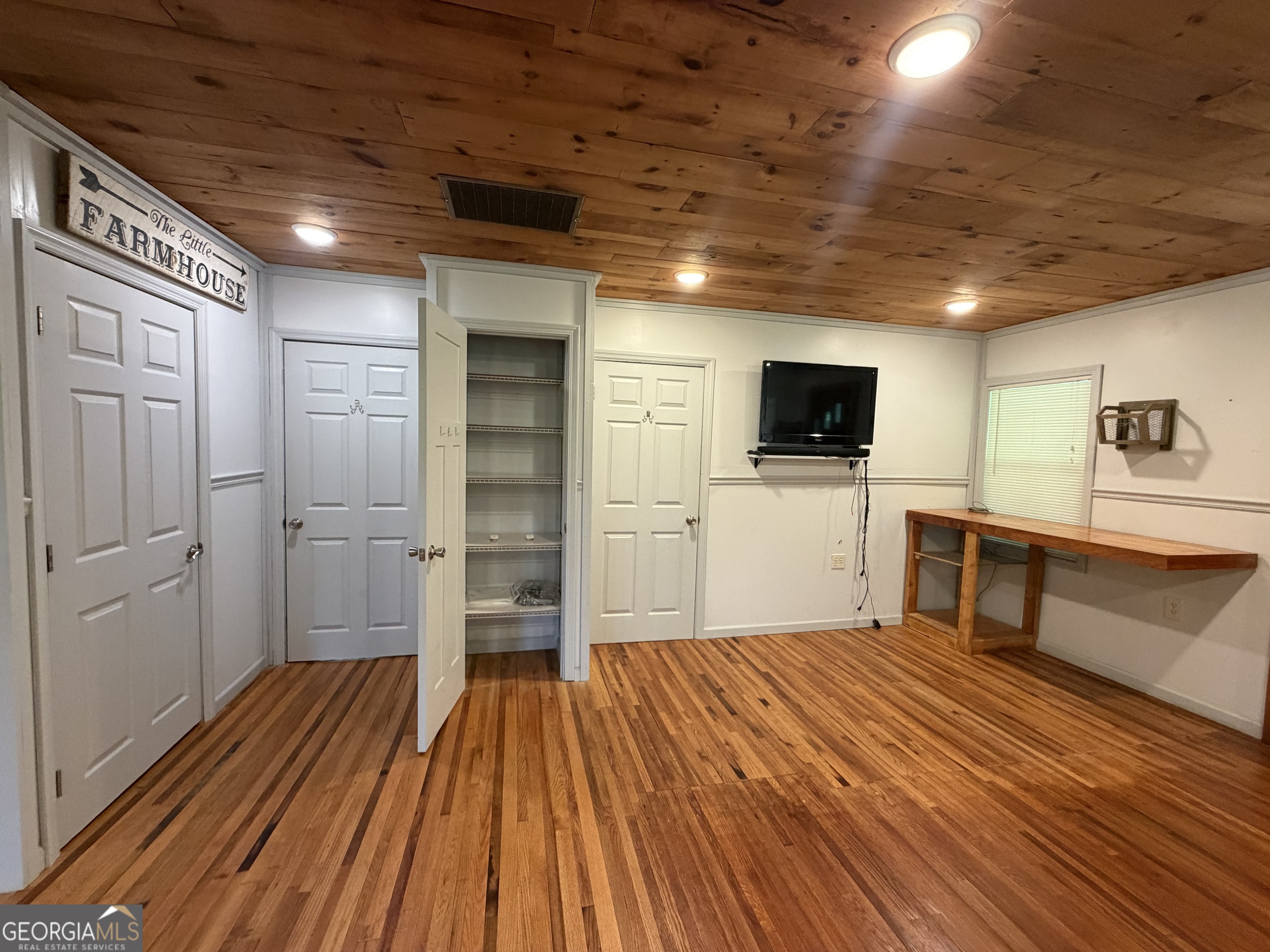 593/525 Amy's Creek Road Property Photo 55