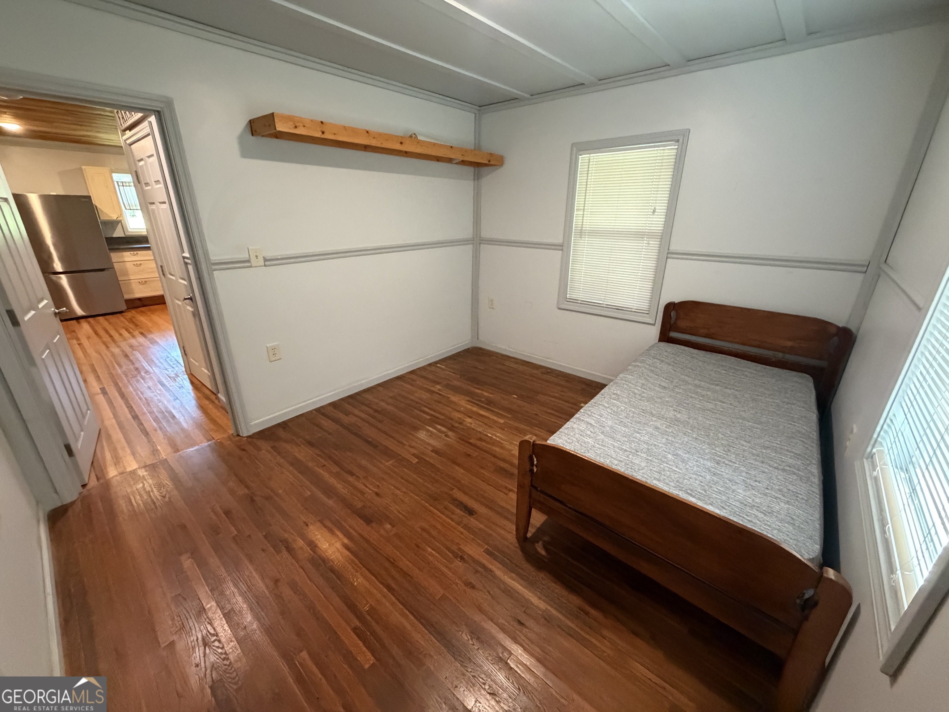 593/525 Amy's Creek Road Property Photo 56