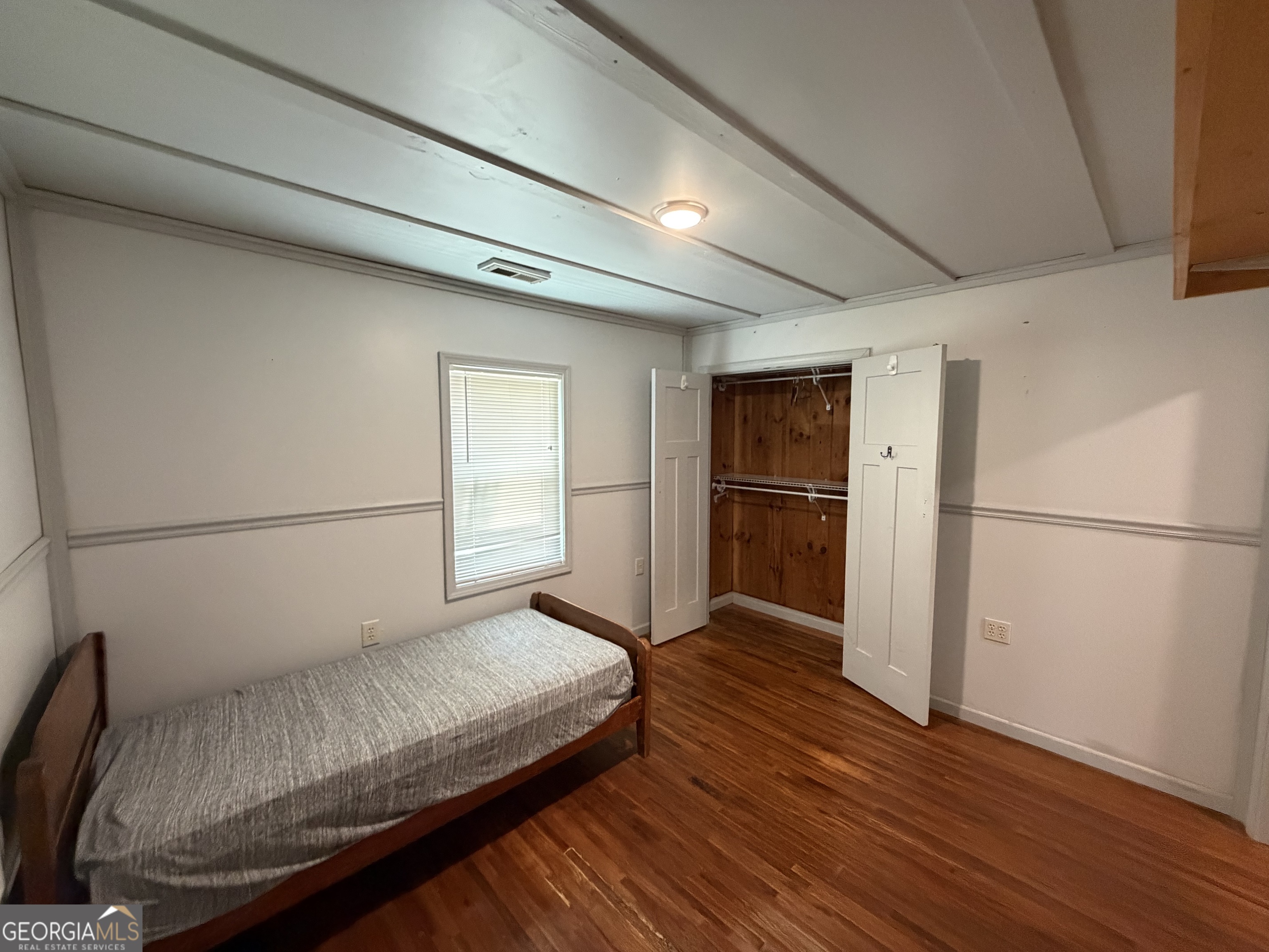 593/525 Amy's Creek Road Property Photo 57
