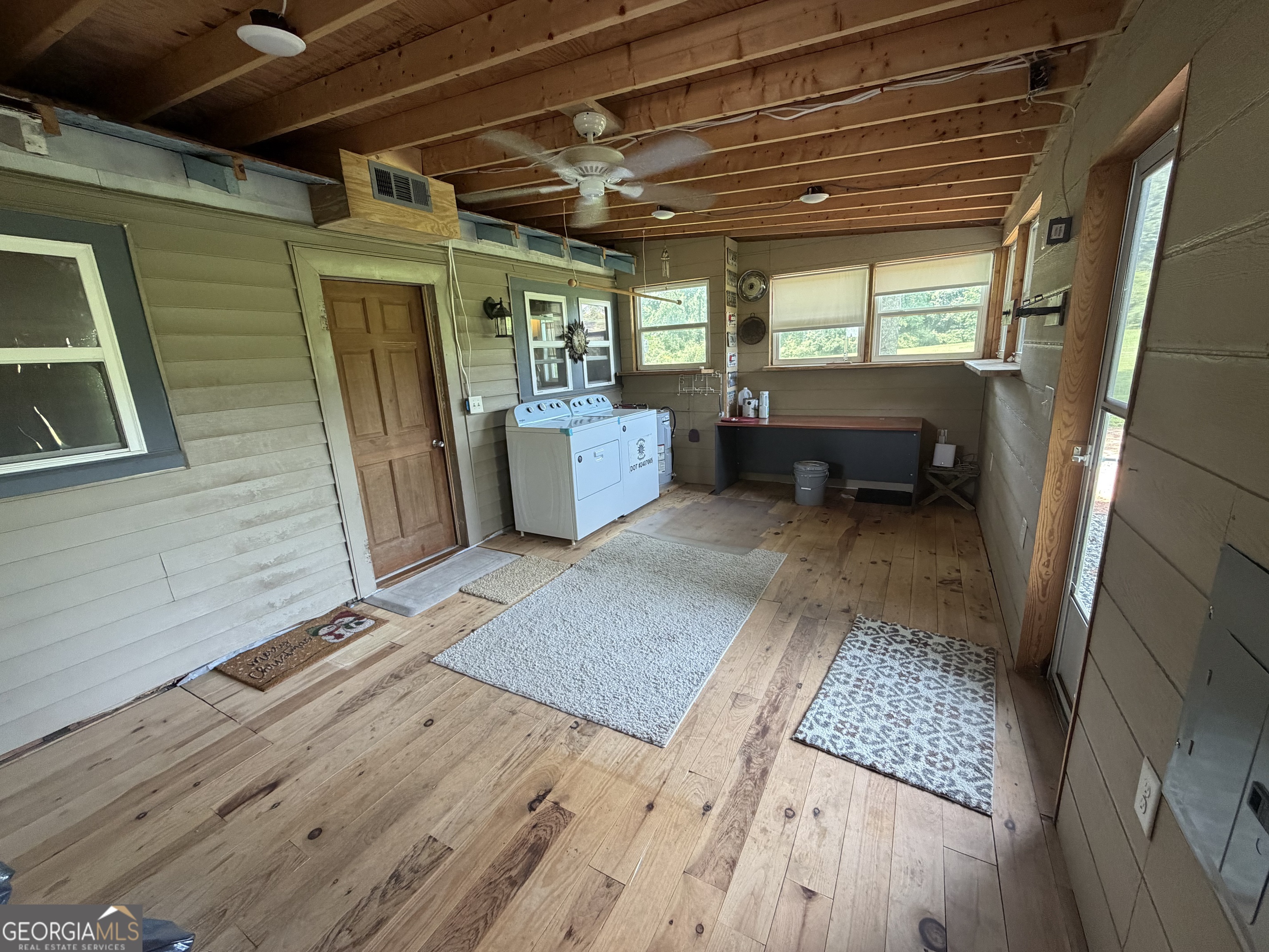 593/525 Amy's Creek Road Property Photo 58