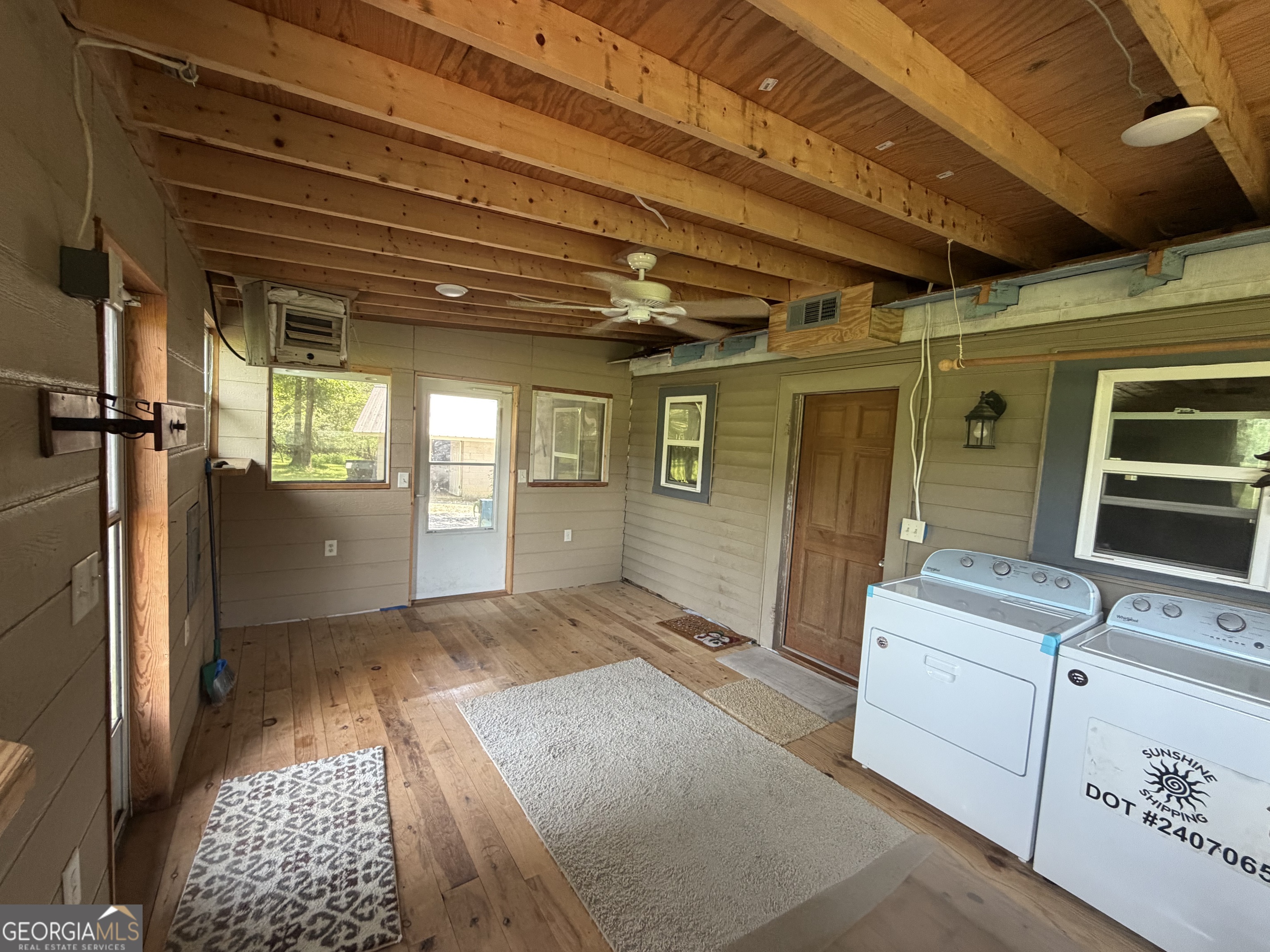 593/525 Amy's Creek Road Property Photo 59