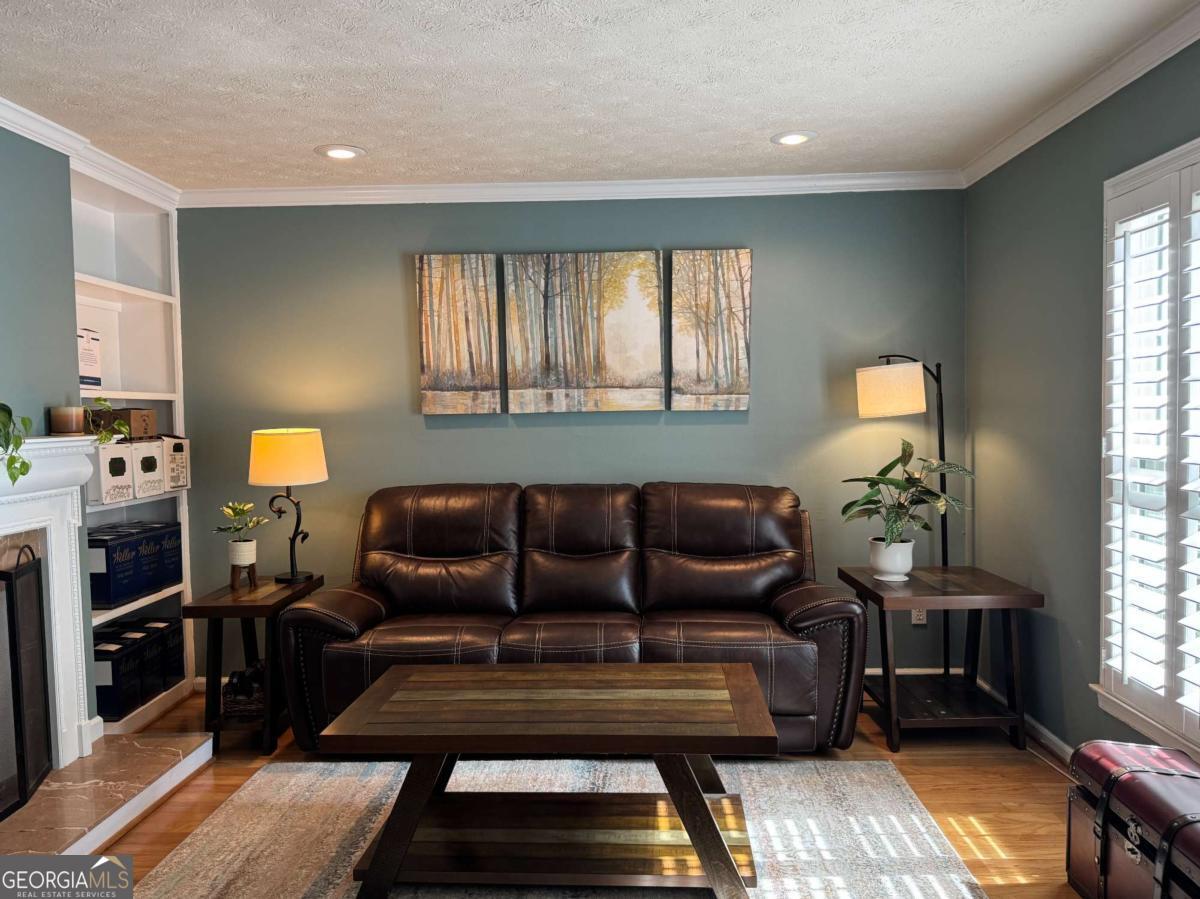 4111 N Gloucester Place # 4111 Property Photo 8
