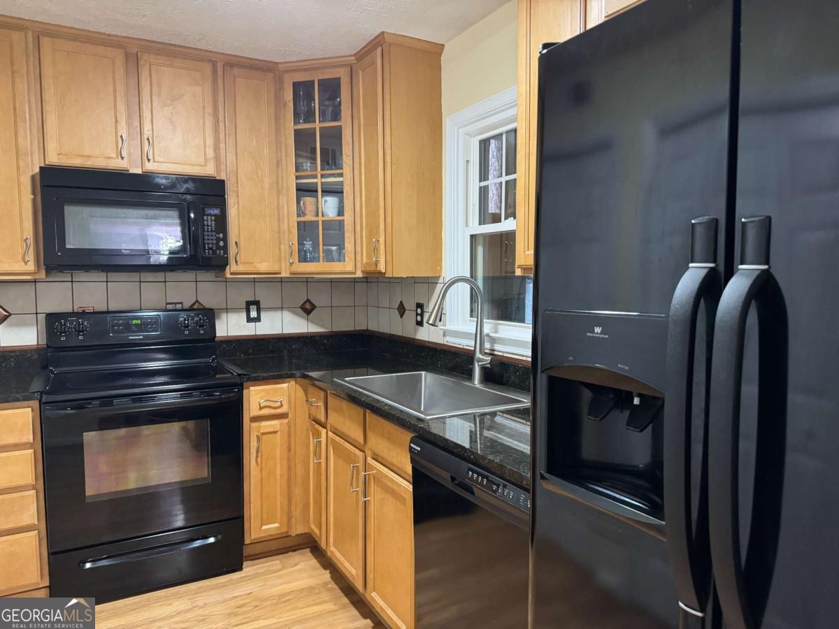 4111 N Gloucester Place # 4111 Property Photo 11