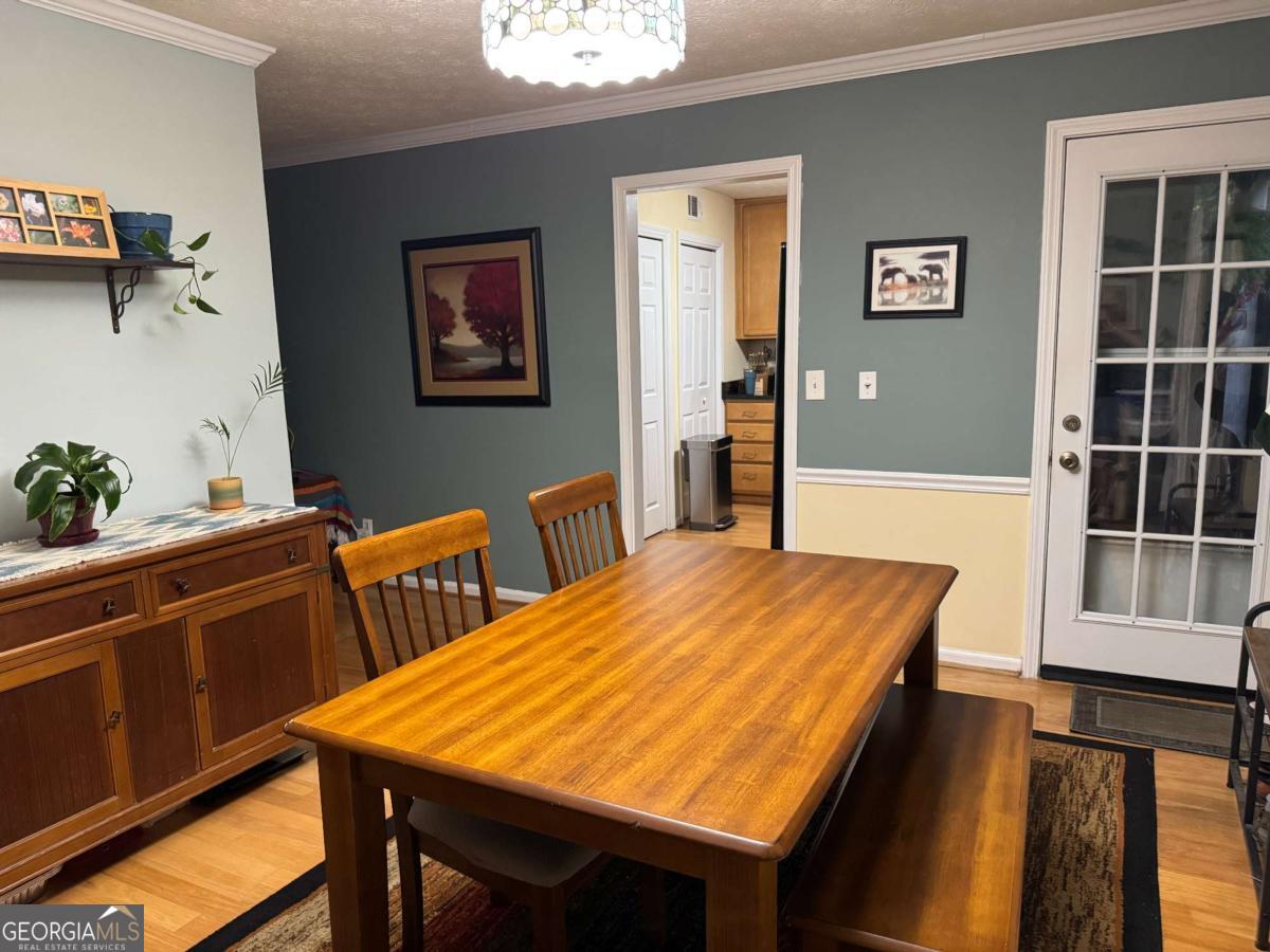 4111 N Gloucester Place # 4111 Property Photo 16
