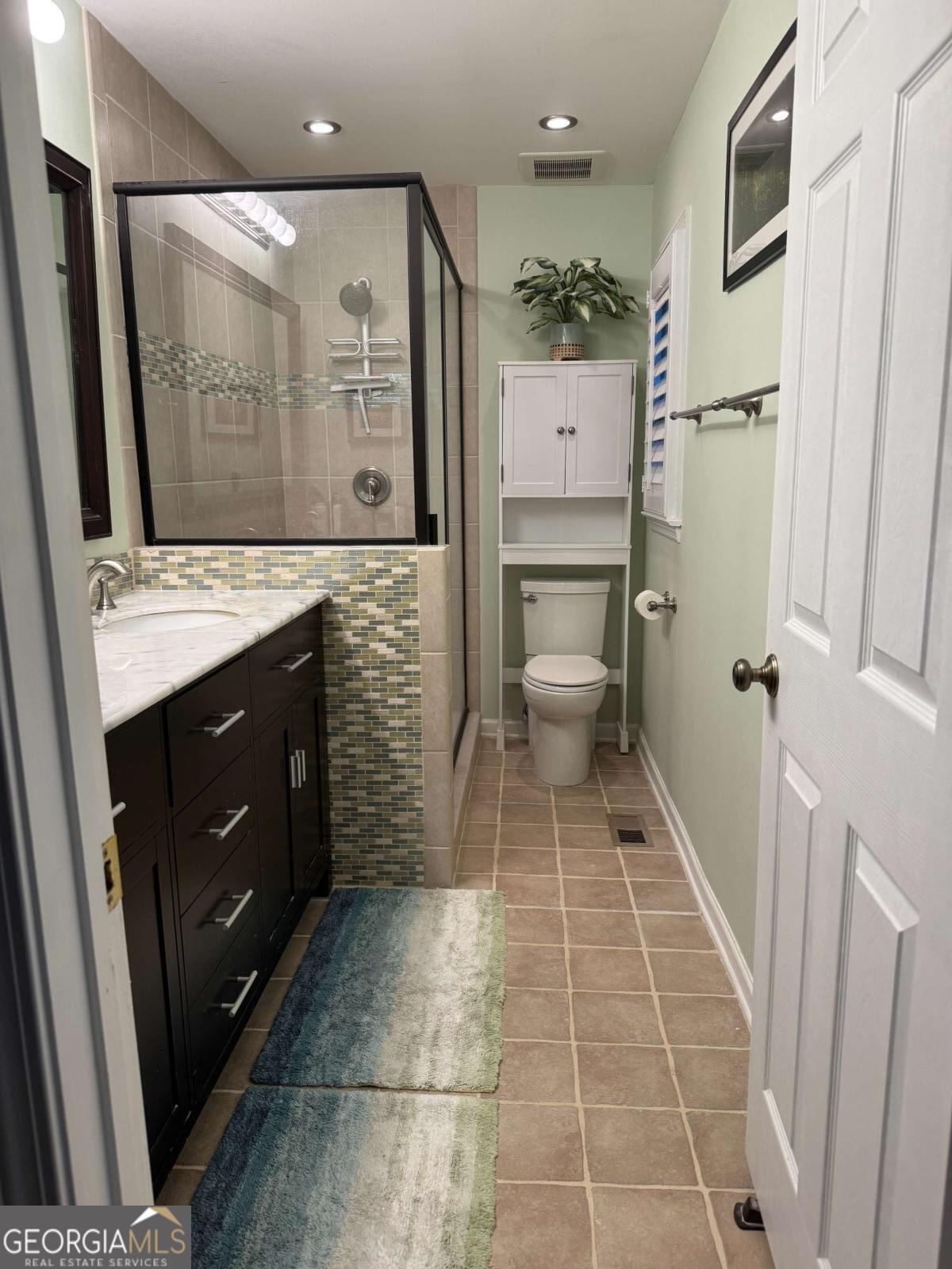 4111 N Gloucester Place # 4111 Property Photo 21