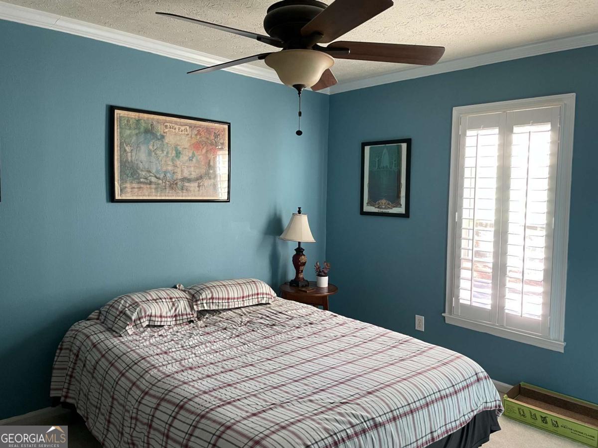 4111 N Gloucester Place # 4111 Property Photo 22