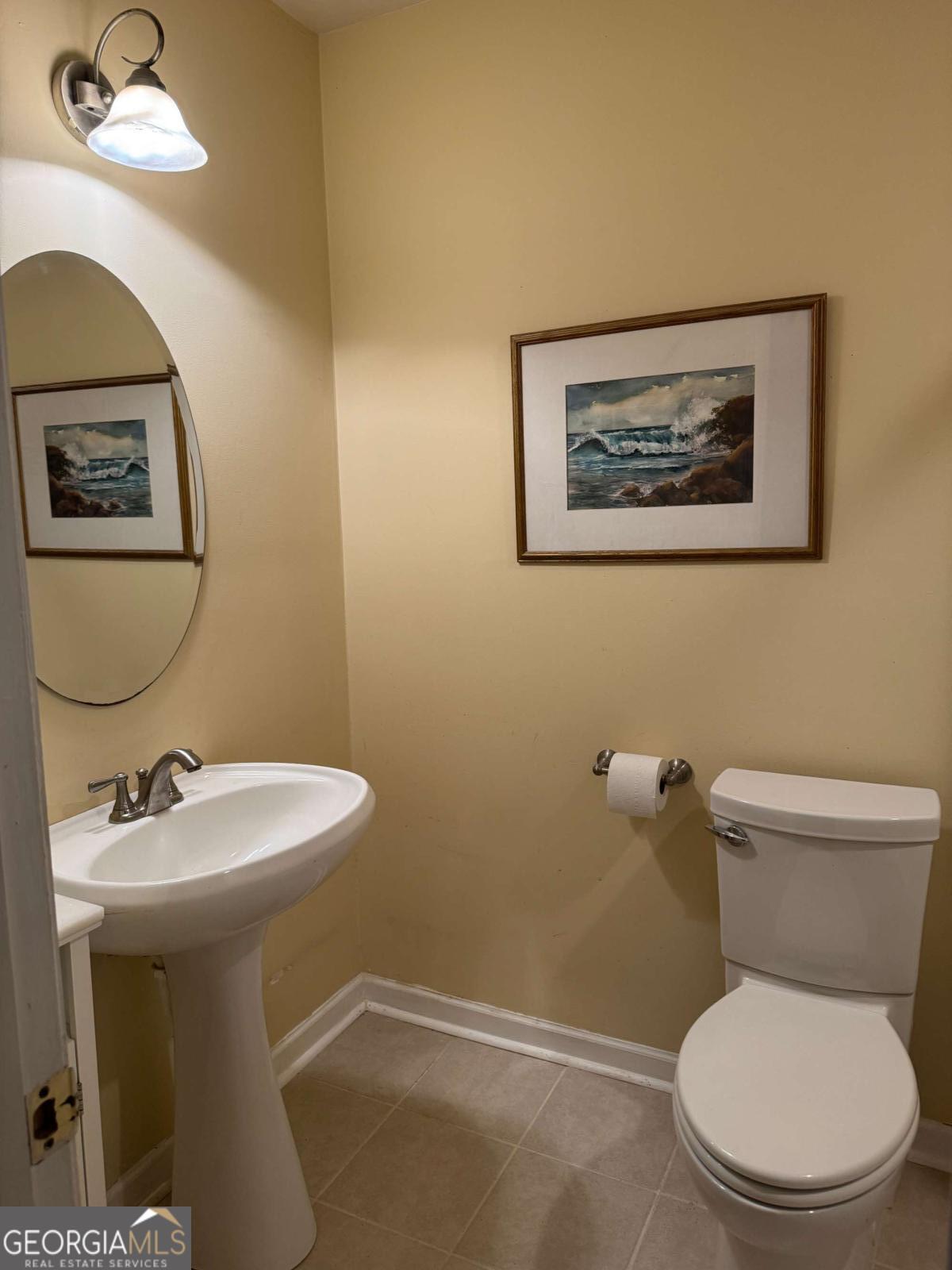 4111 N Gloucester Place # 4111 Property Photo 26