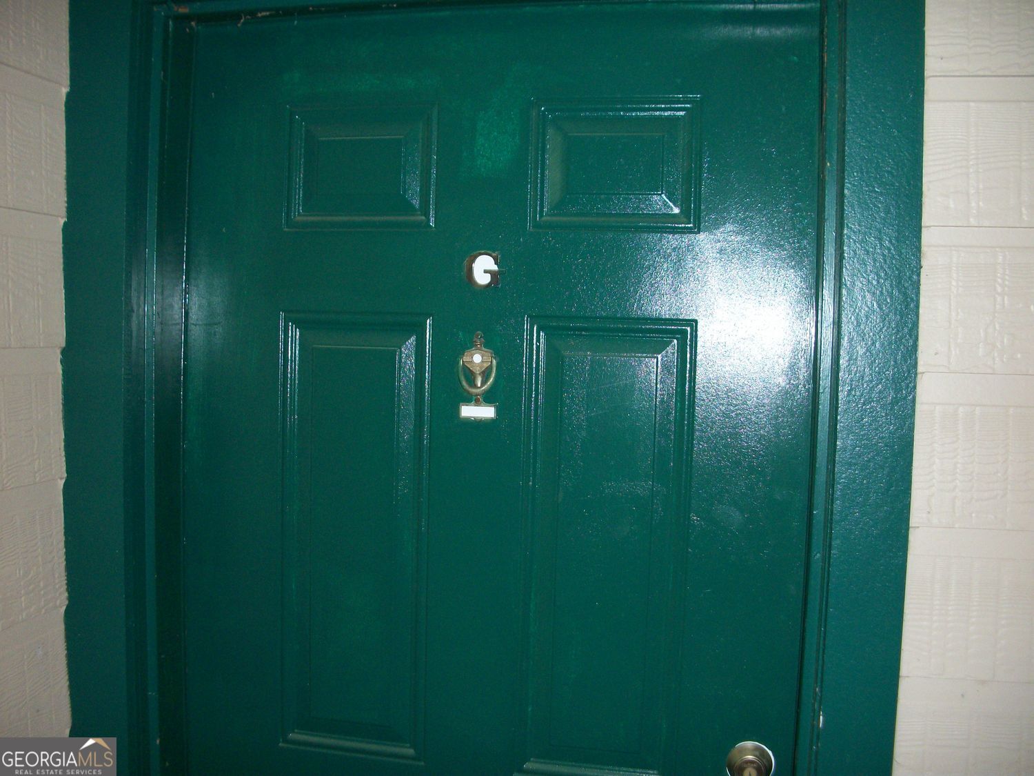 9400 Roberts Drive # 4g Property Photo 2