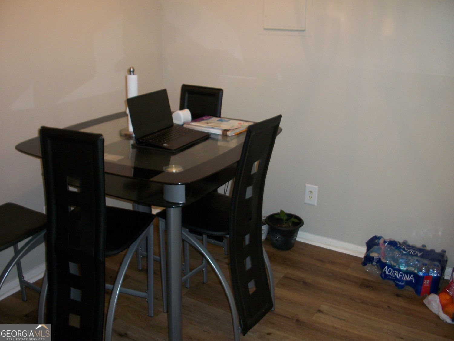 9400 Roberts Drive # 4g Property Photo 3