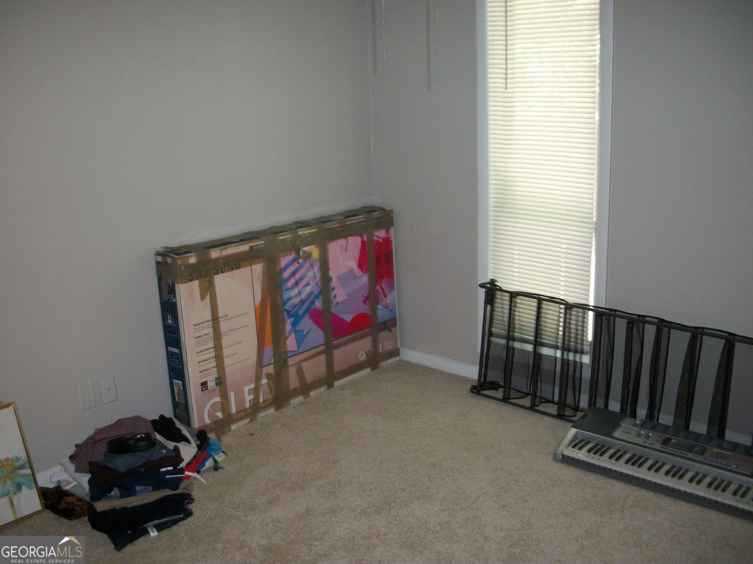 9400 Roberts Drive # 4g Property Photo 5