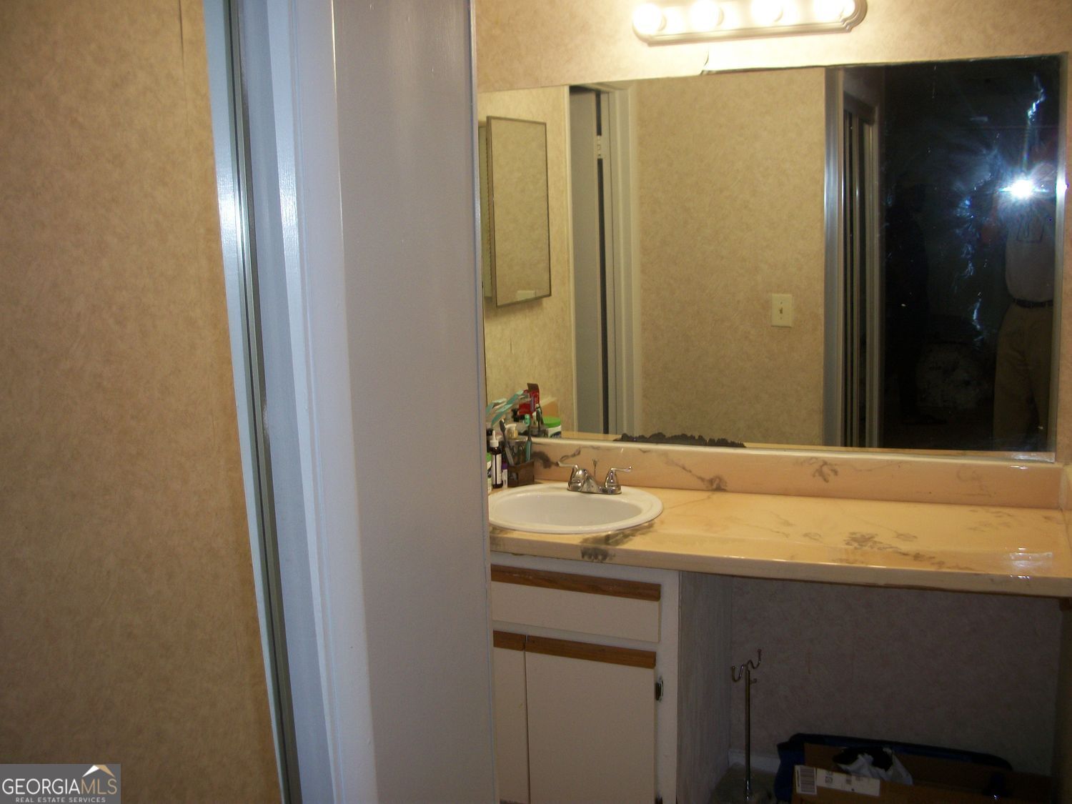 9400 Roberts Drive # 4g Property Photo 11