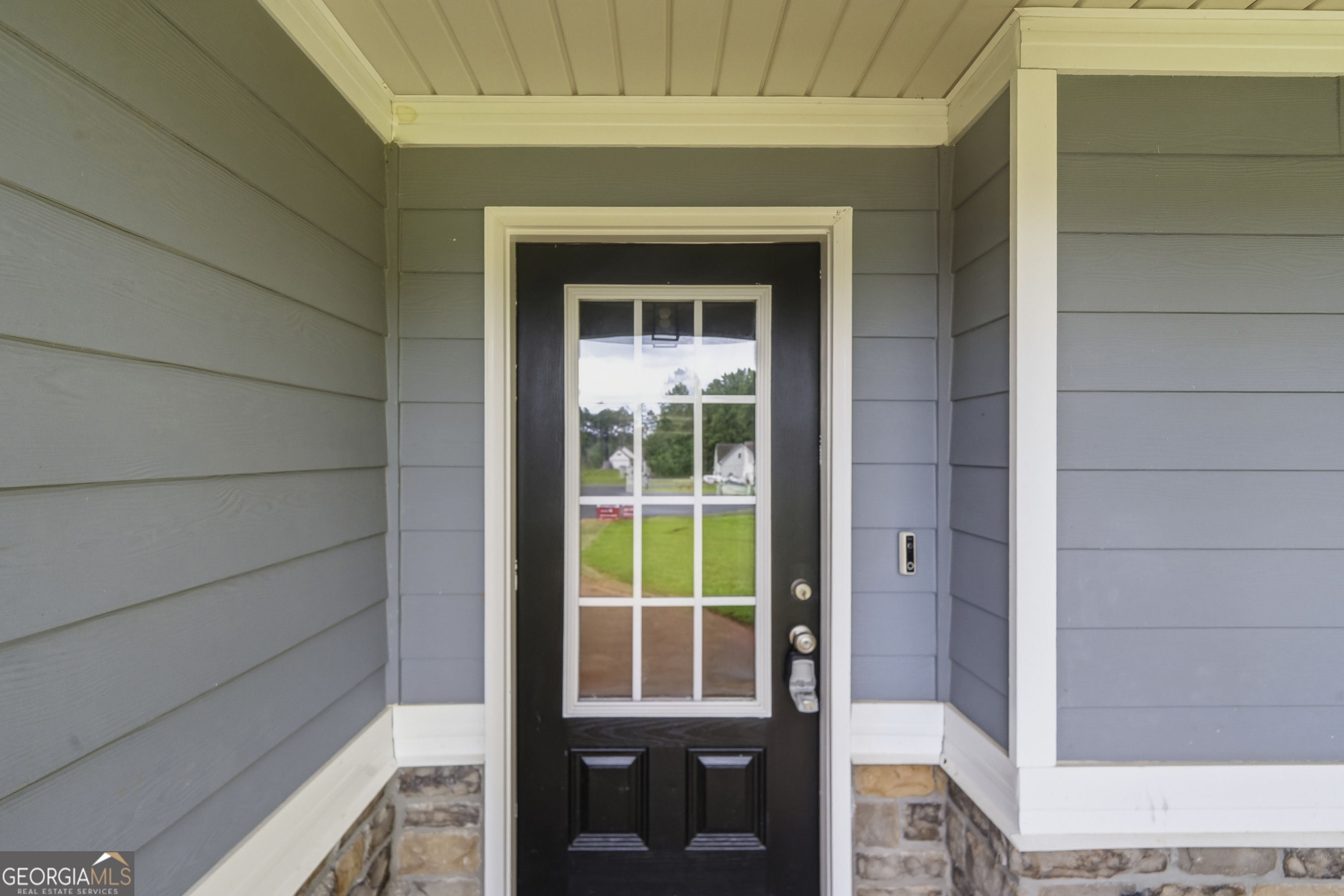 100 Bark Circle Property Photo 6