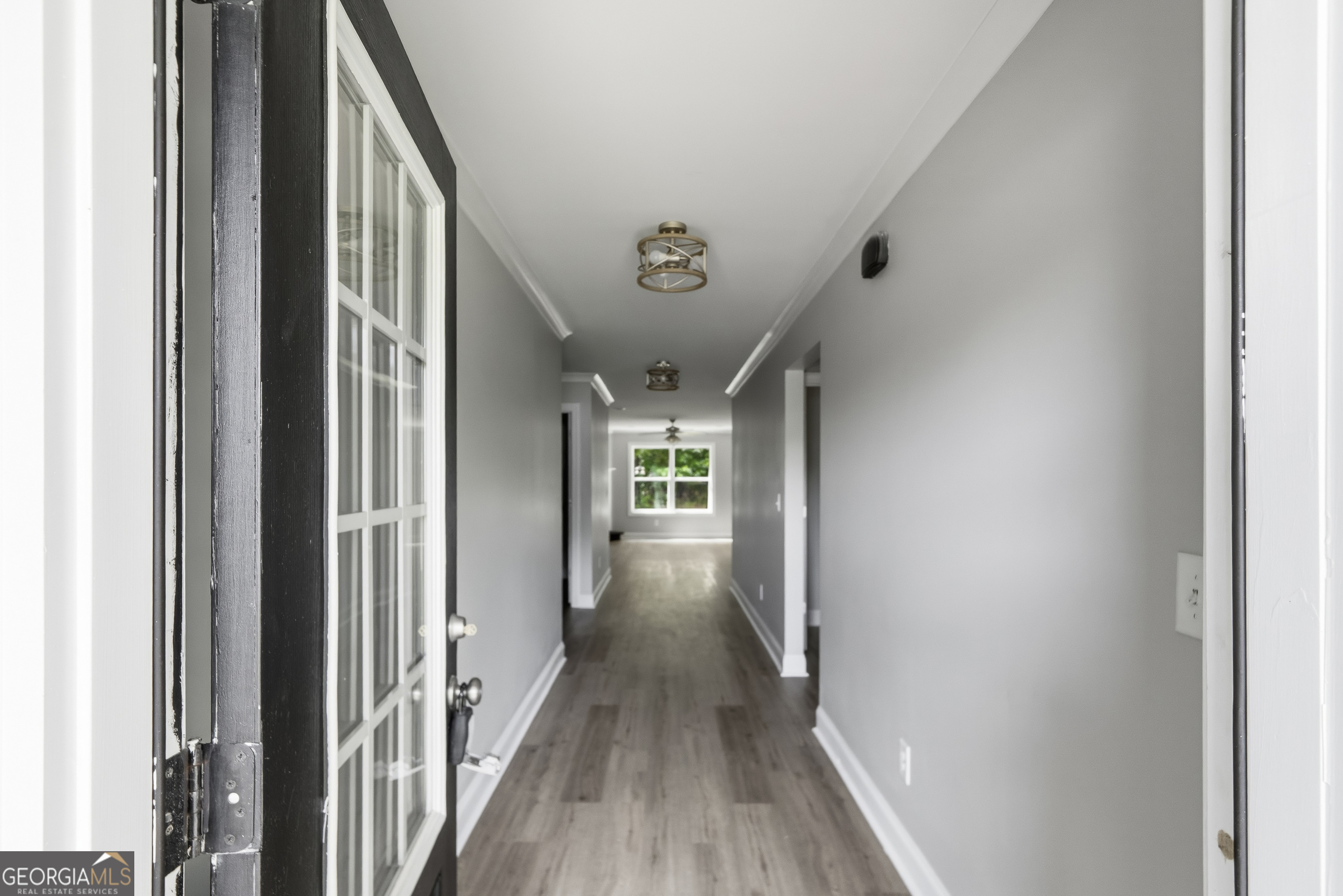 100 Bark Circle Property Photo 7