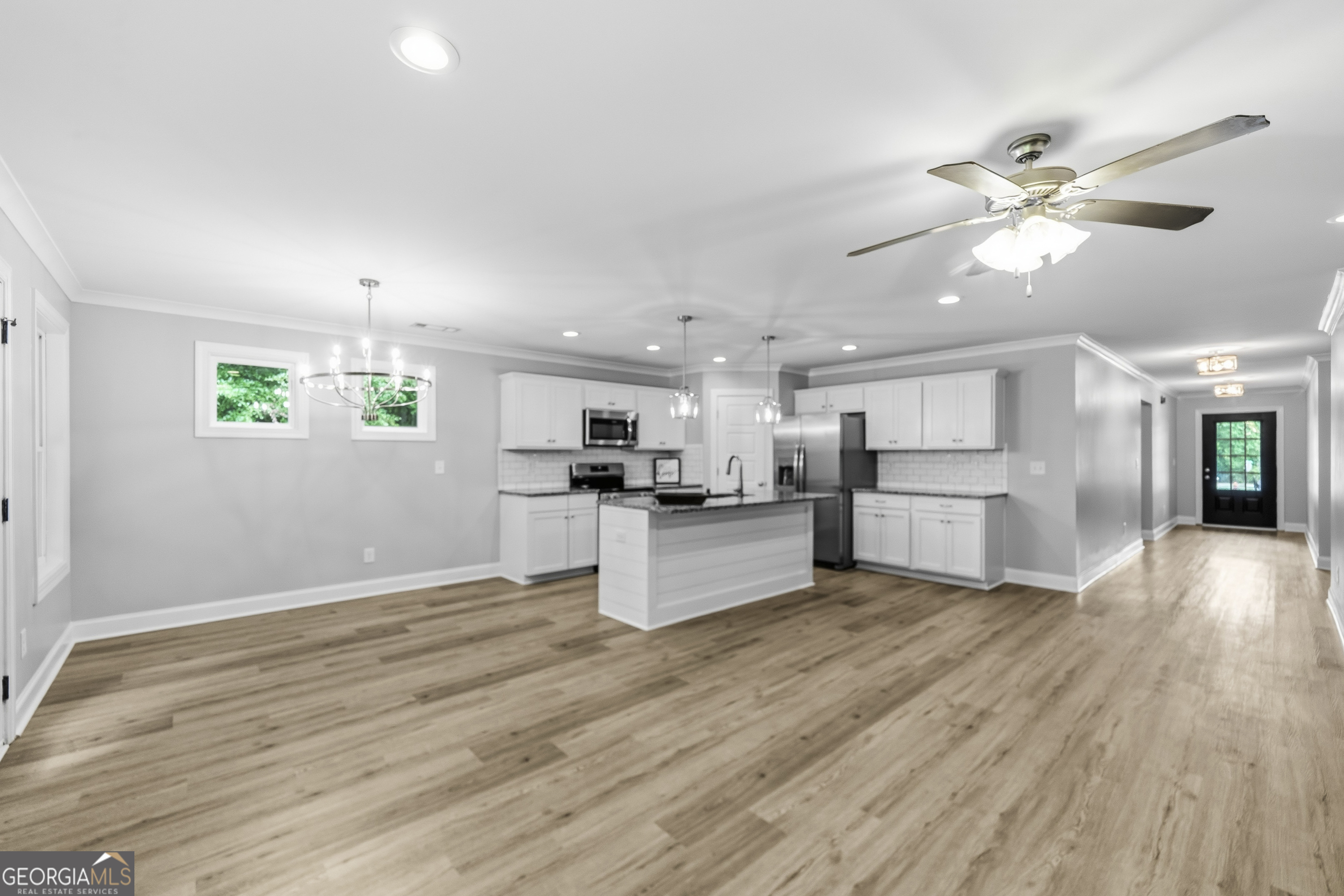 100 Bark Circle Property Photo 13