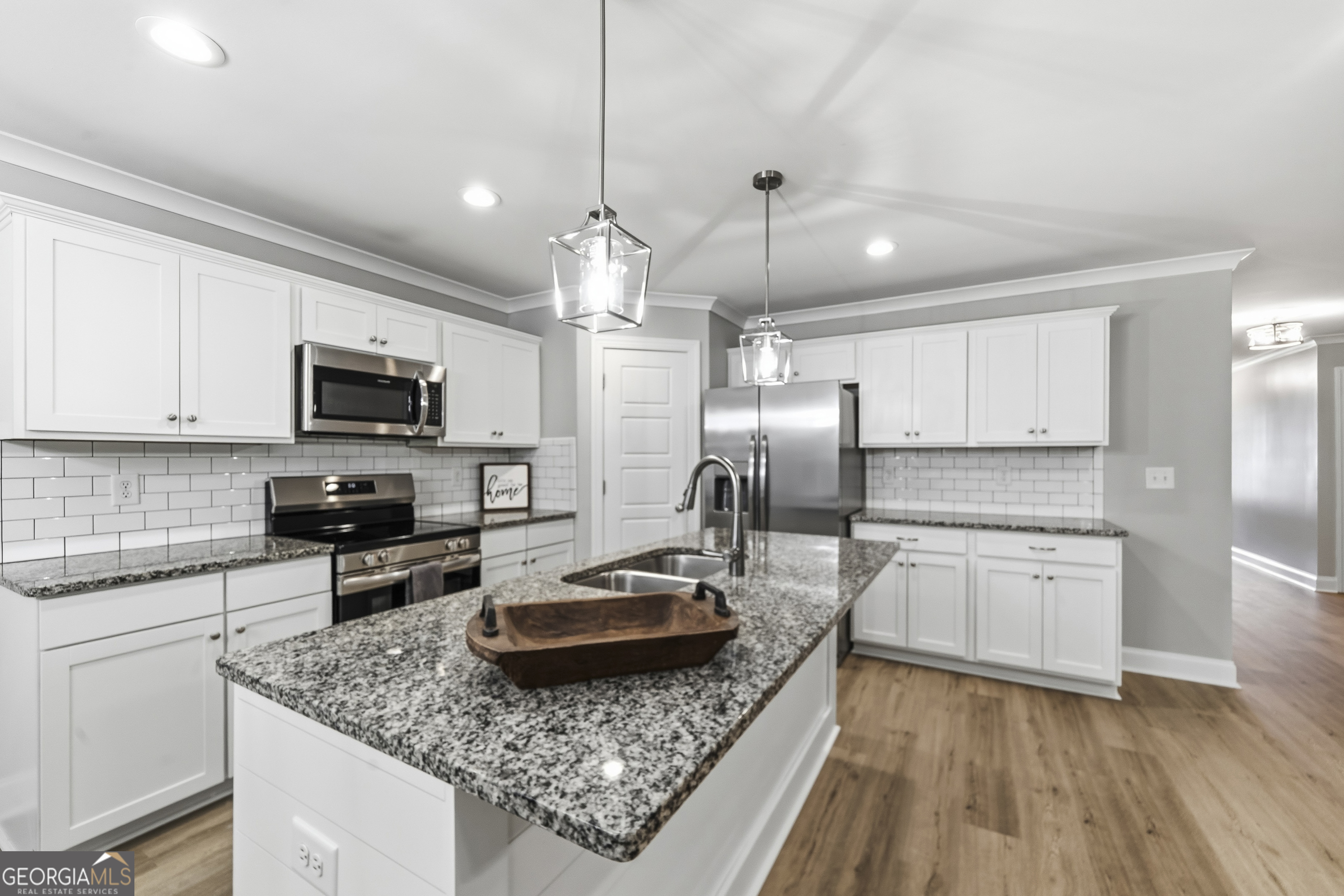 100 Bark Circle Property Photo 14