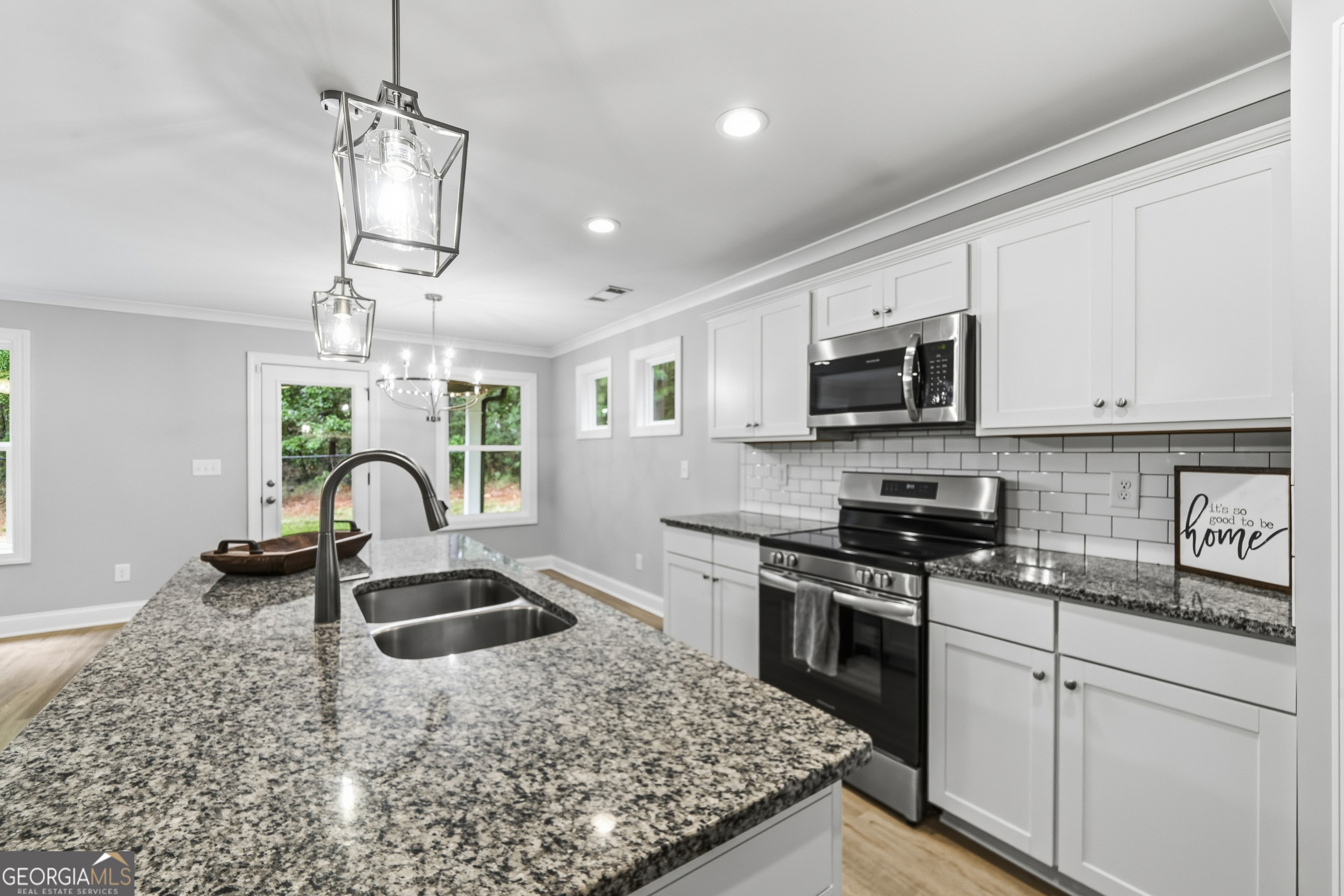 100 Bark Circle Property Photo 15