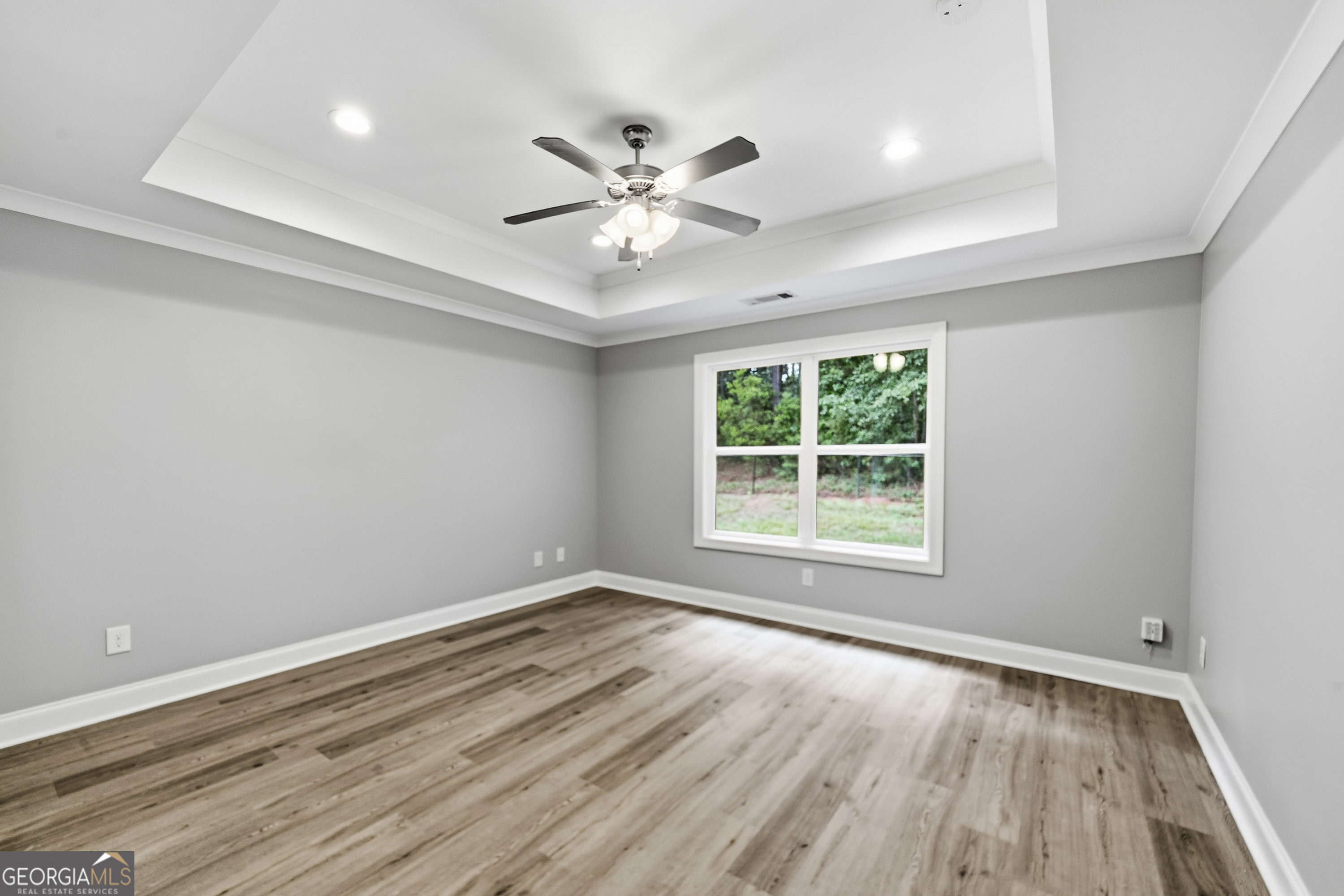 100 Bark Circle Property Photo 16
