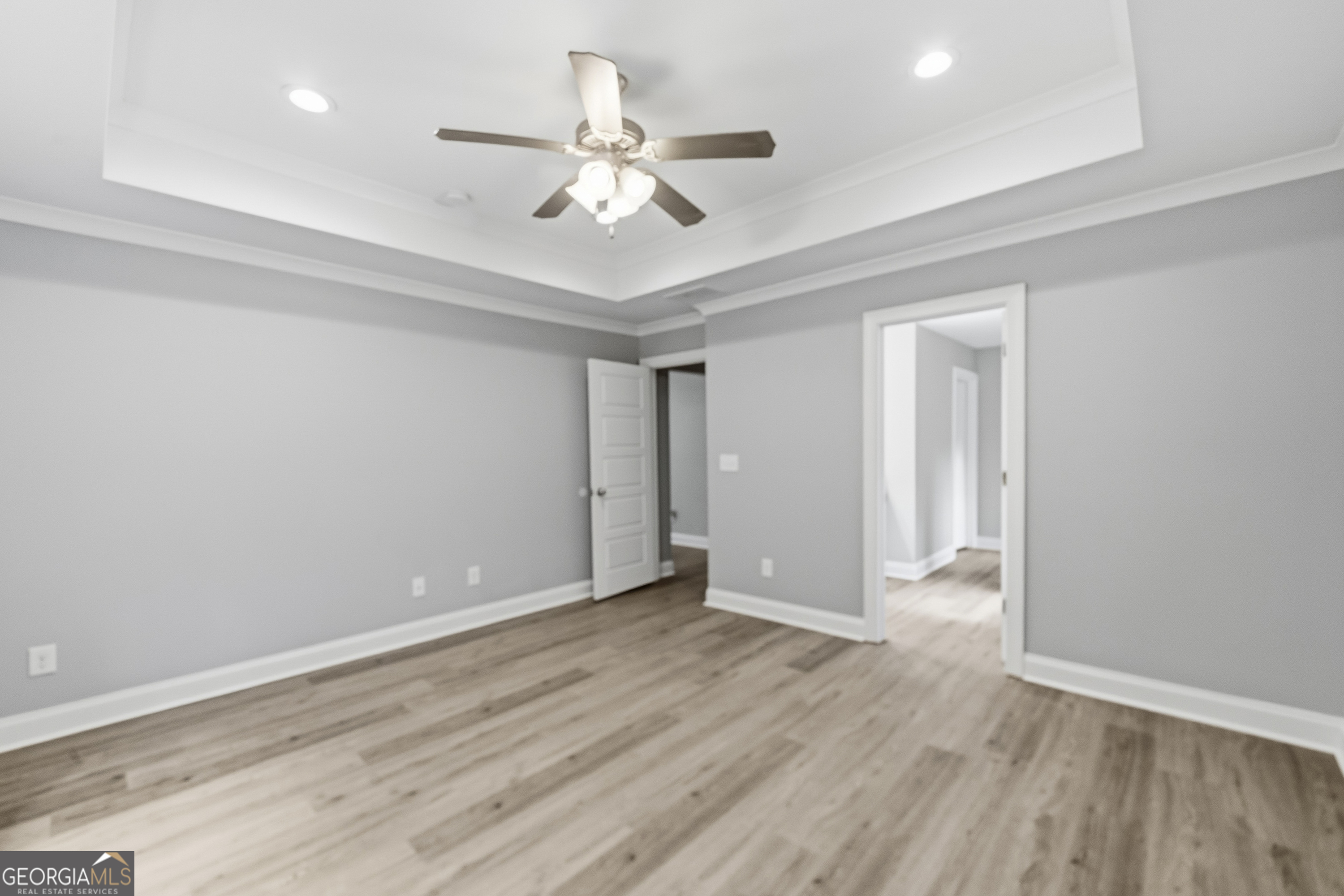 100 Bark Circle Property Photo 17