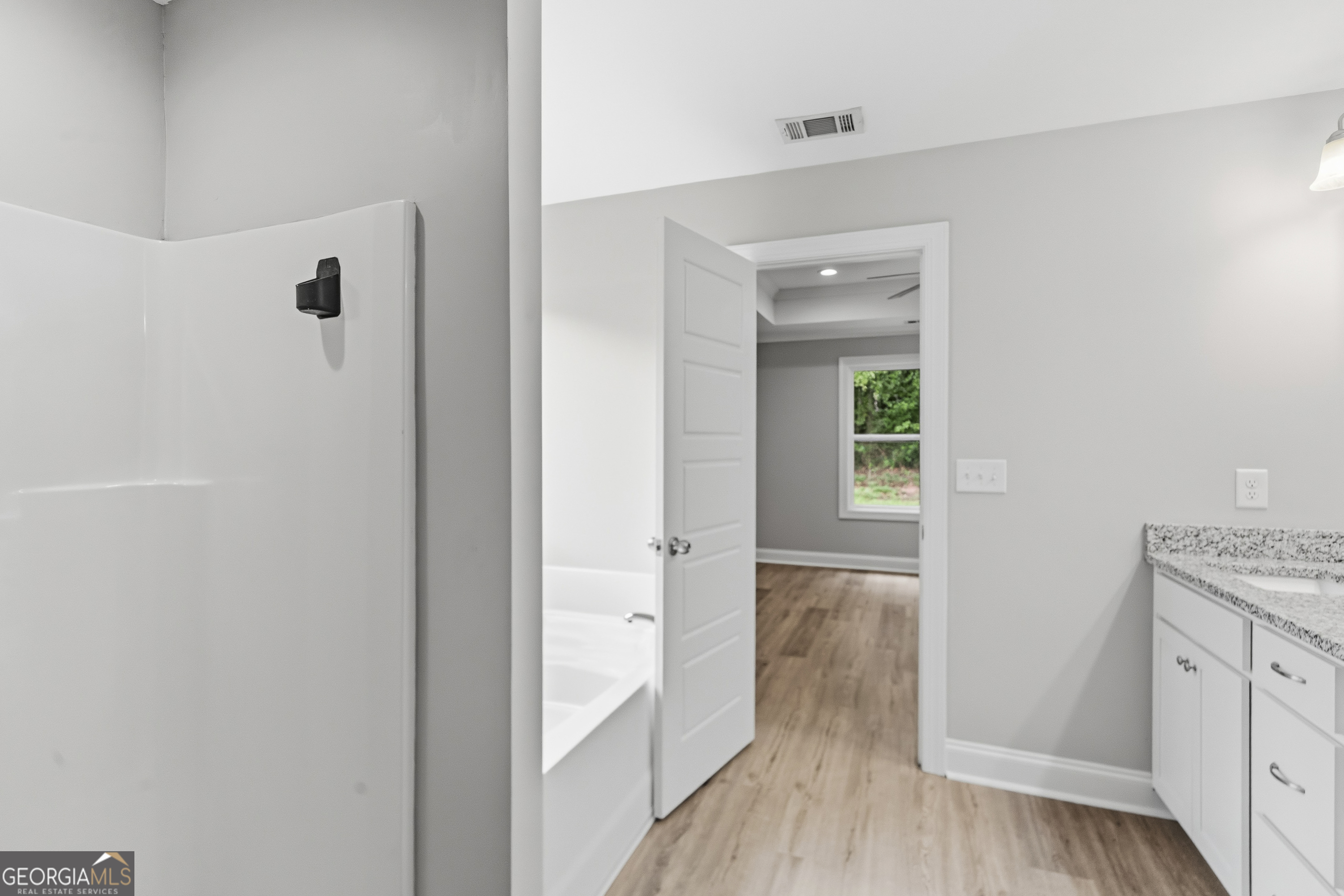 100 Bark Circle Property Photo 19