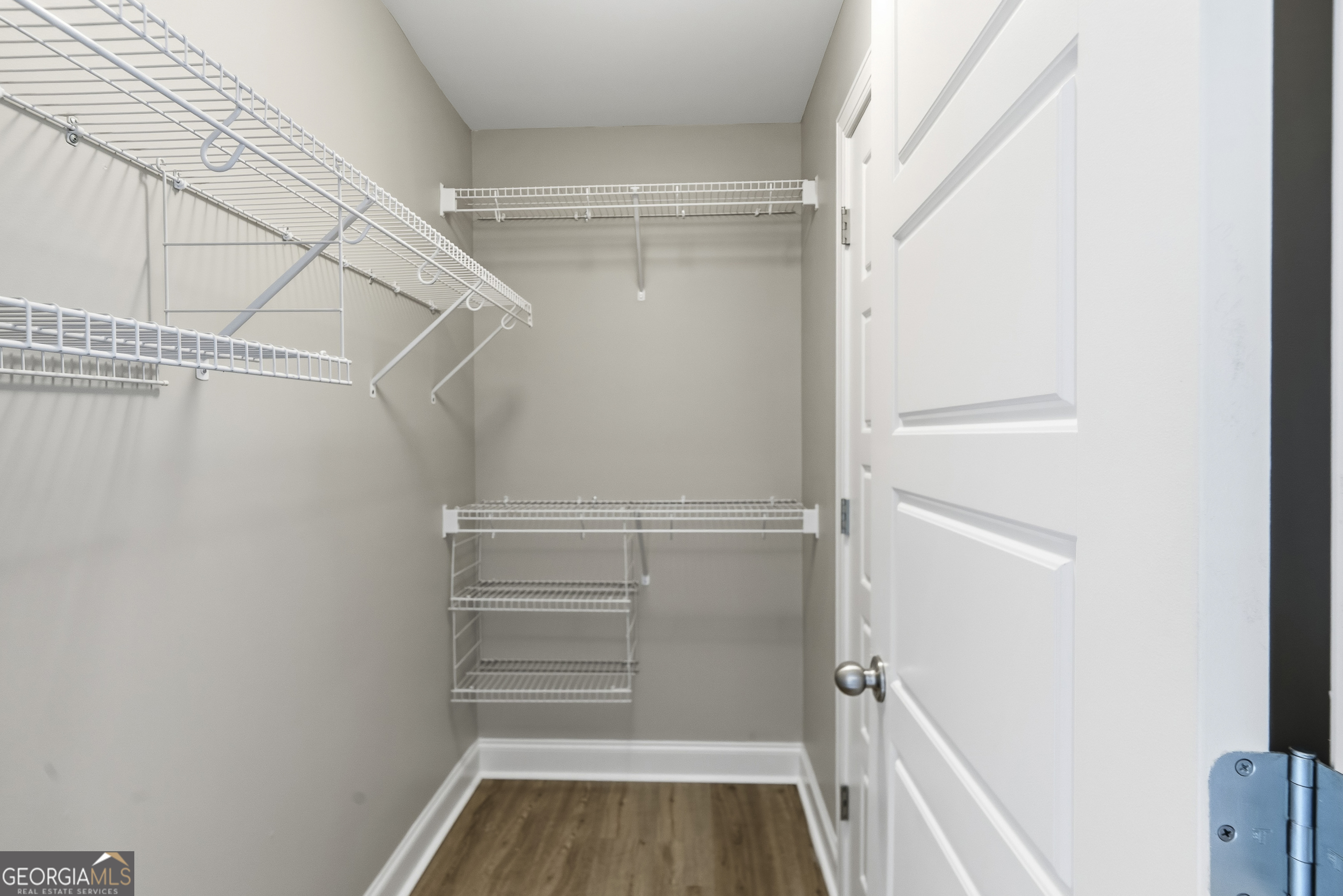 100 Bark Circle Property Photo 20