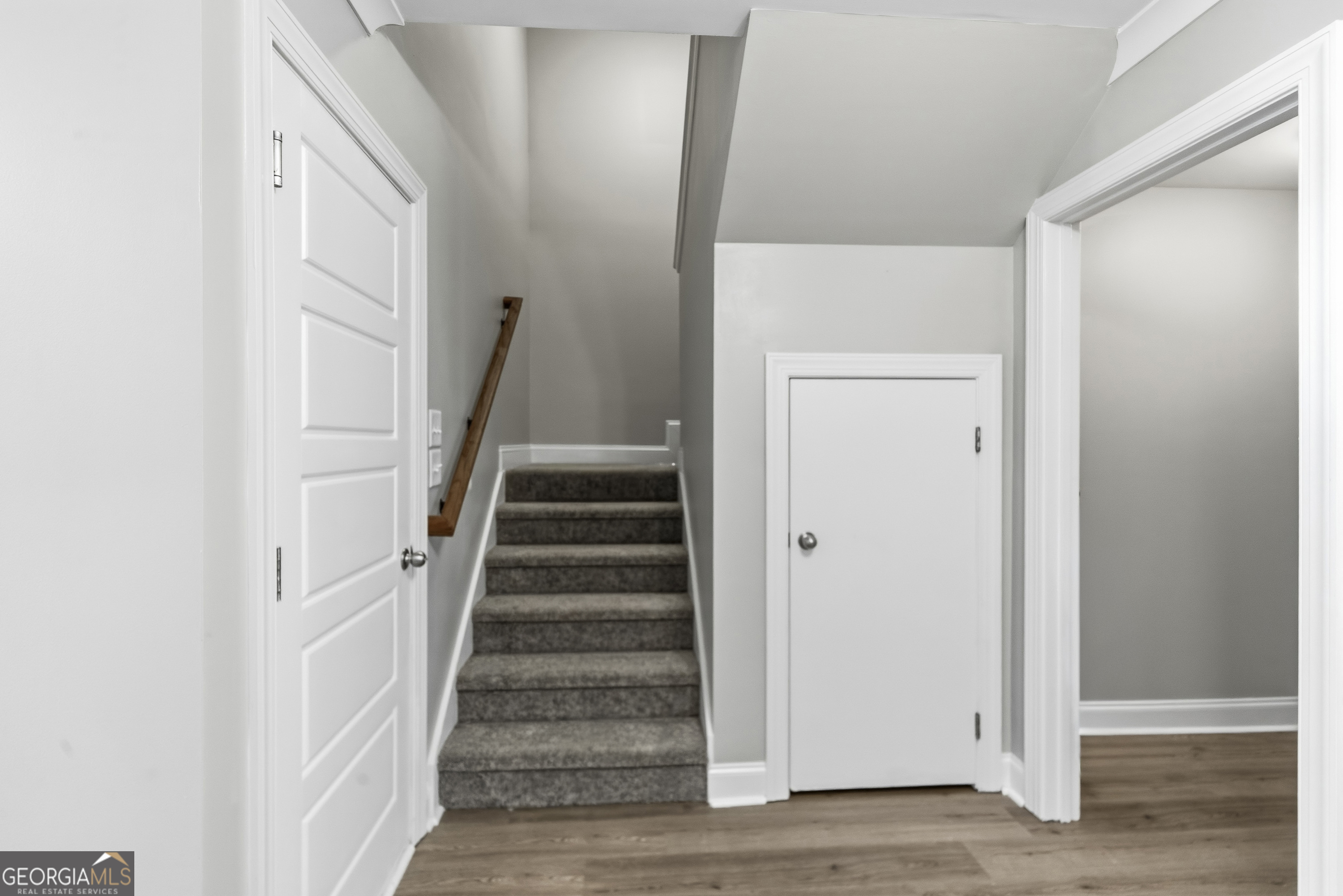 100 Bark Circle Property Photo 21