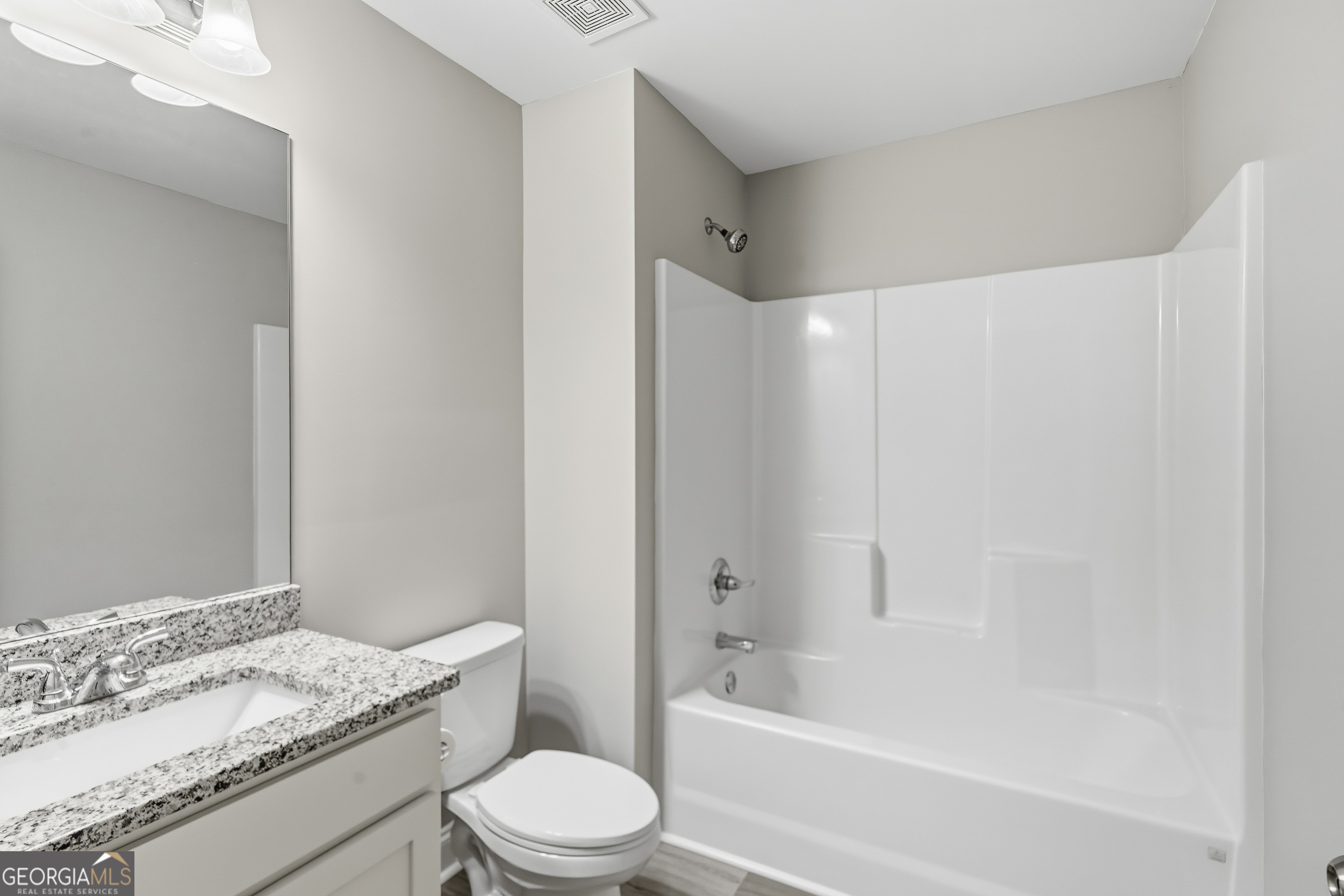 100 Bark Circle Property Photo 24