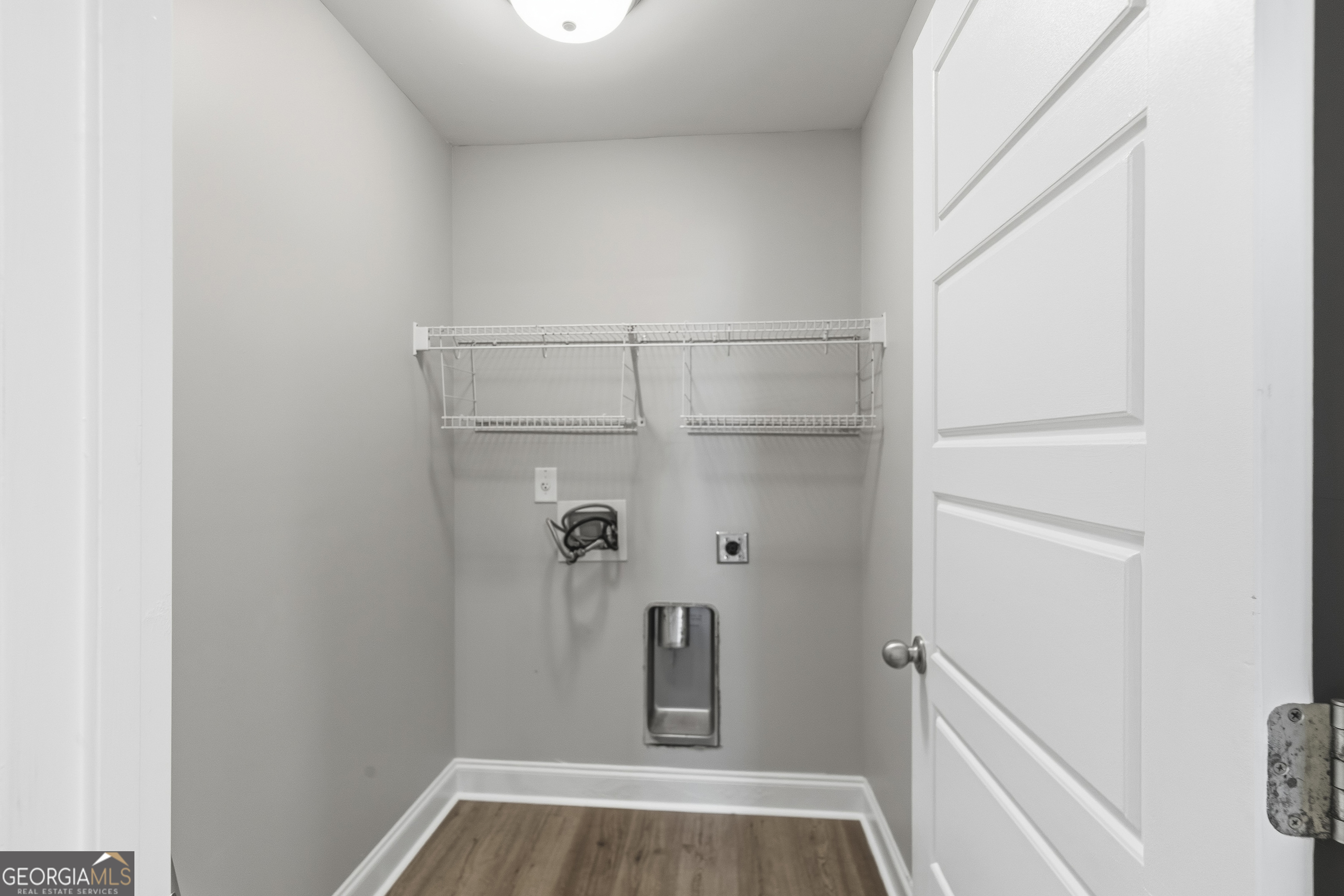 100 Bark Circle Property Photo 25