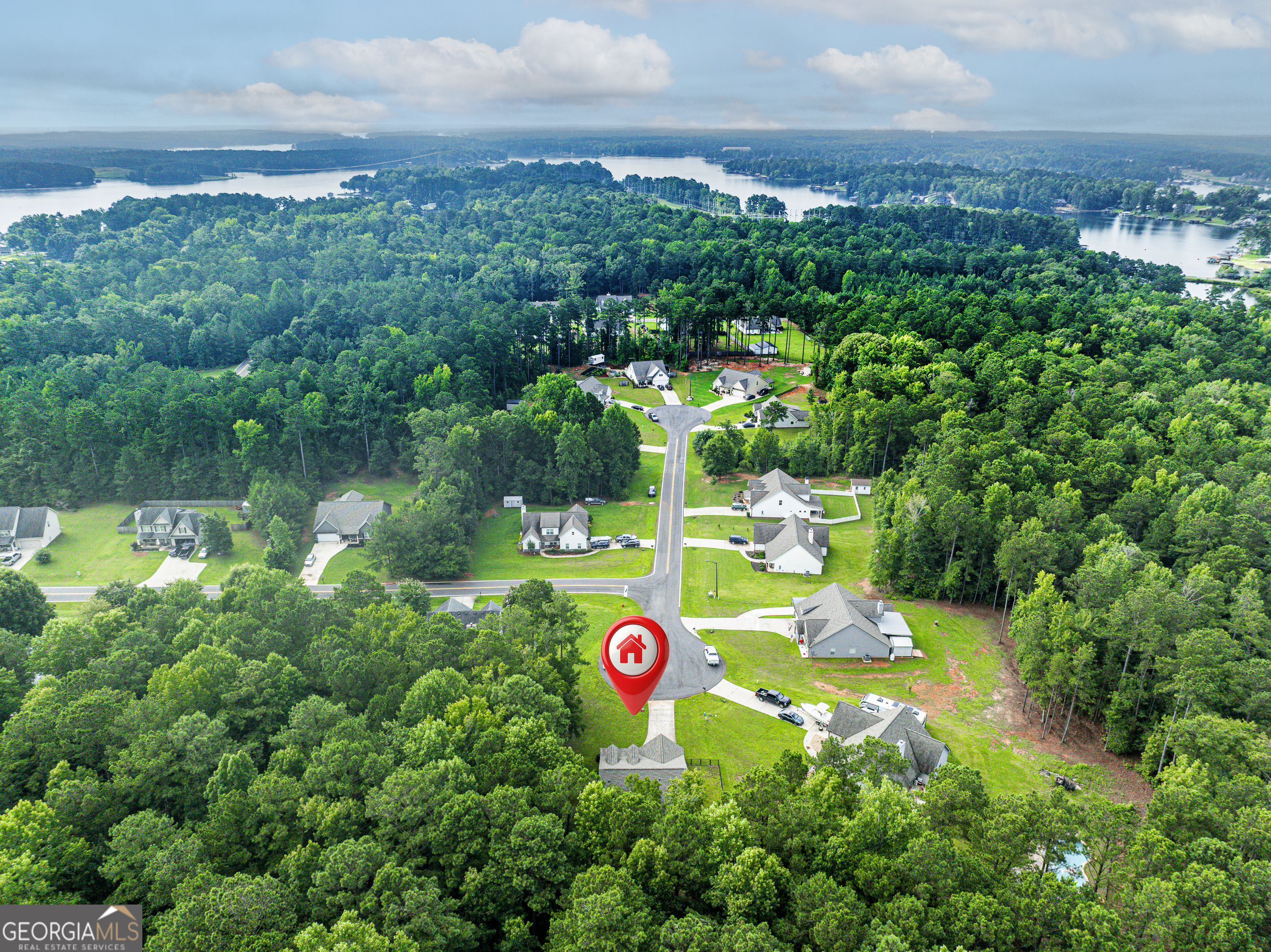 100 Bark Circle Property Photo 26