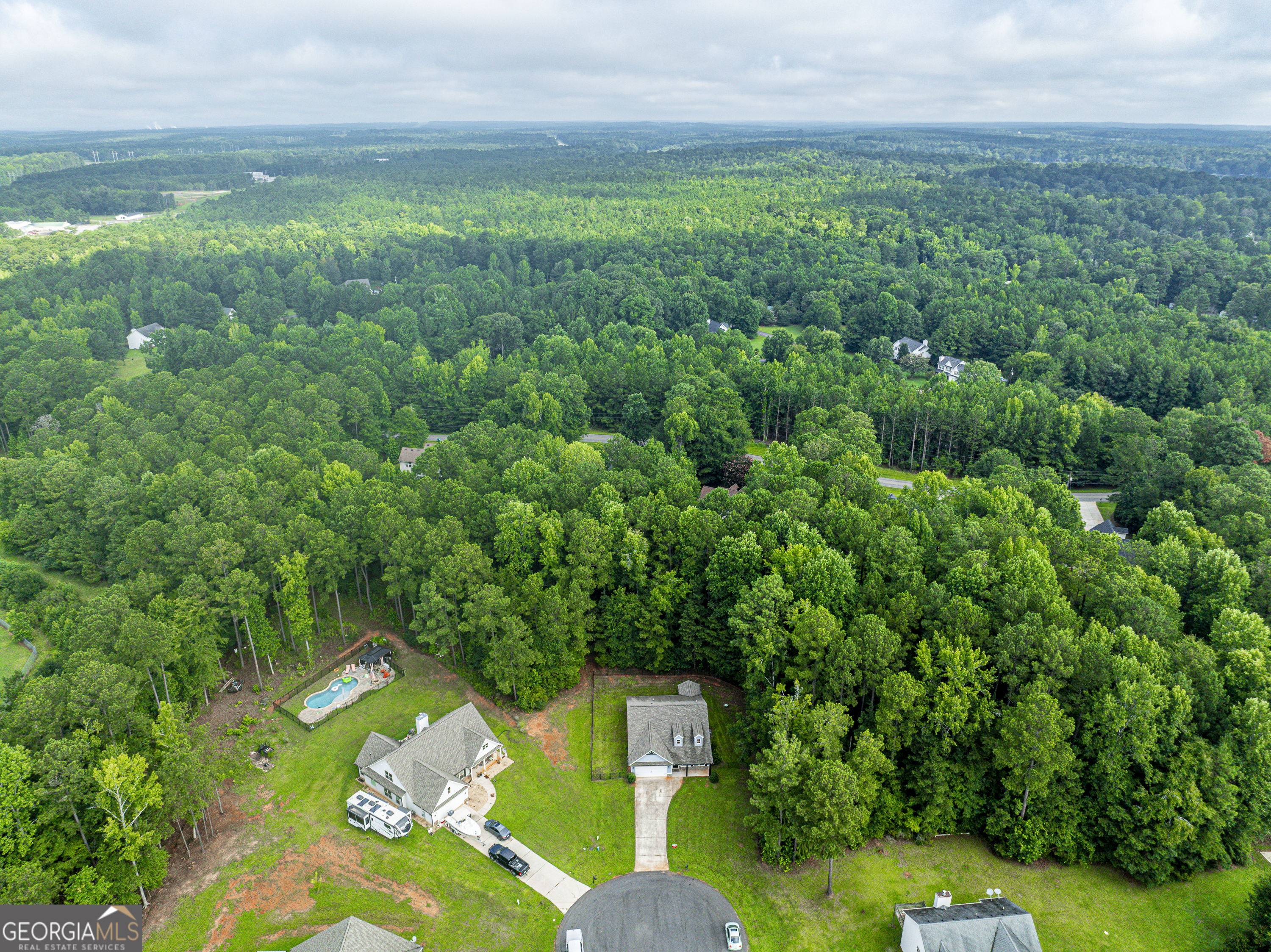 100 Bark Circle Property Photo 27