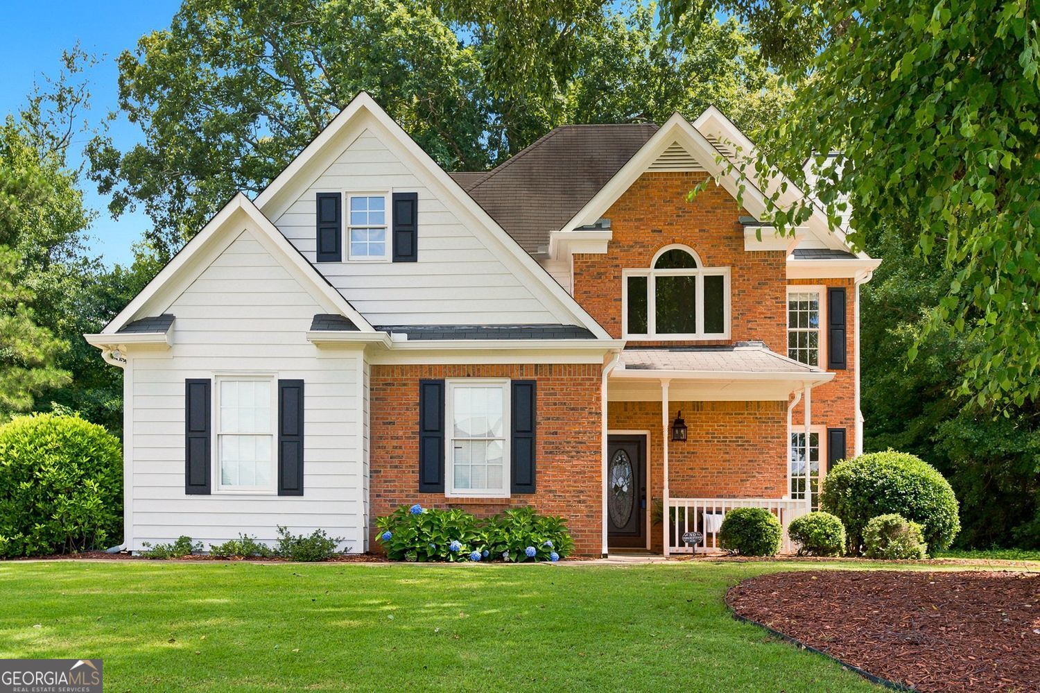 4075 Briar Meadows View