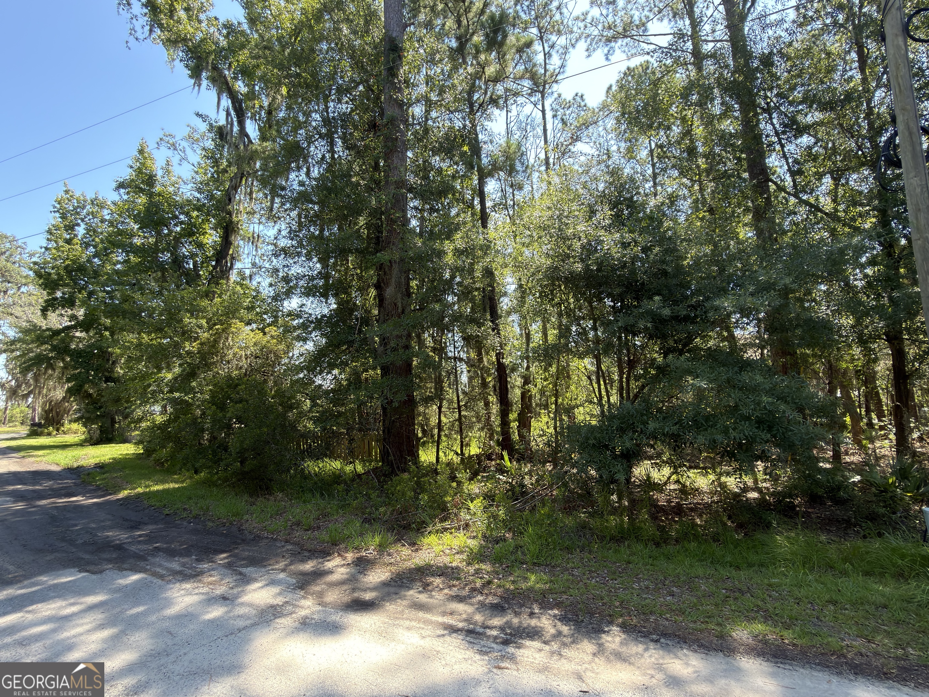 0 Mallard Pond Road Property Photo 3