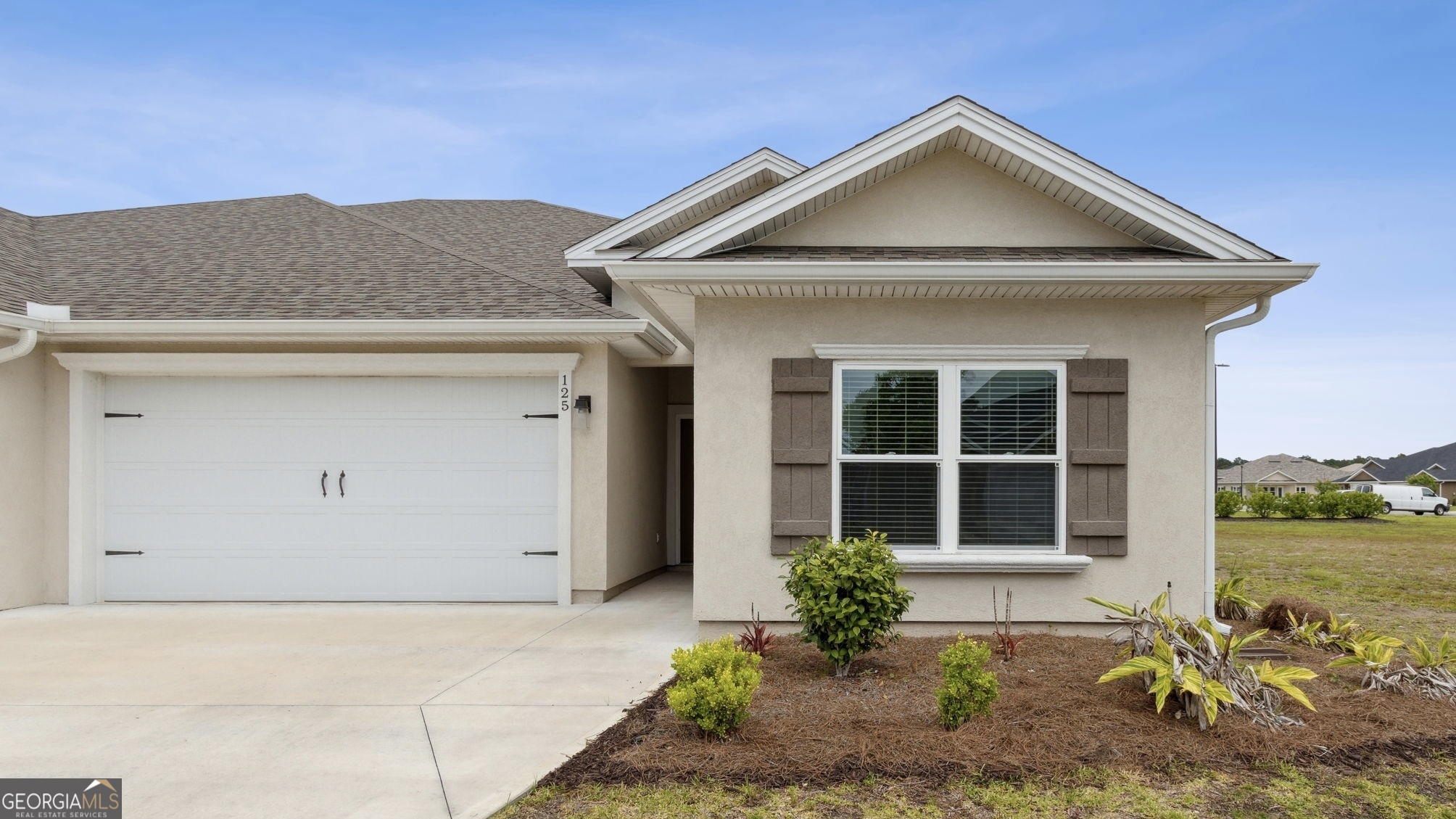 125 The Villas Way Property Photo 1