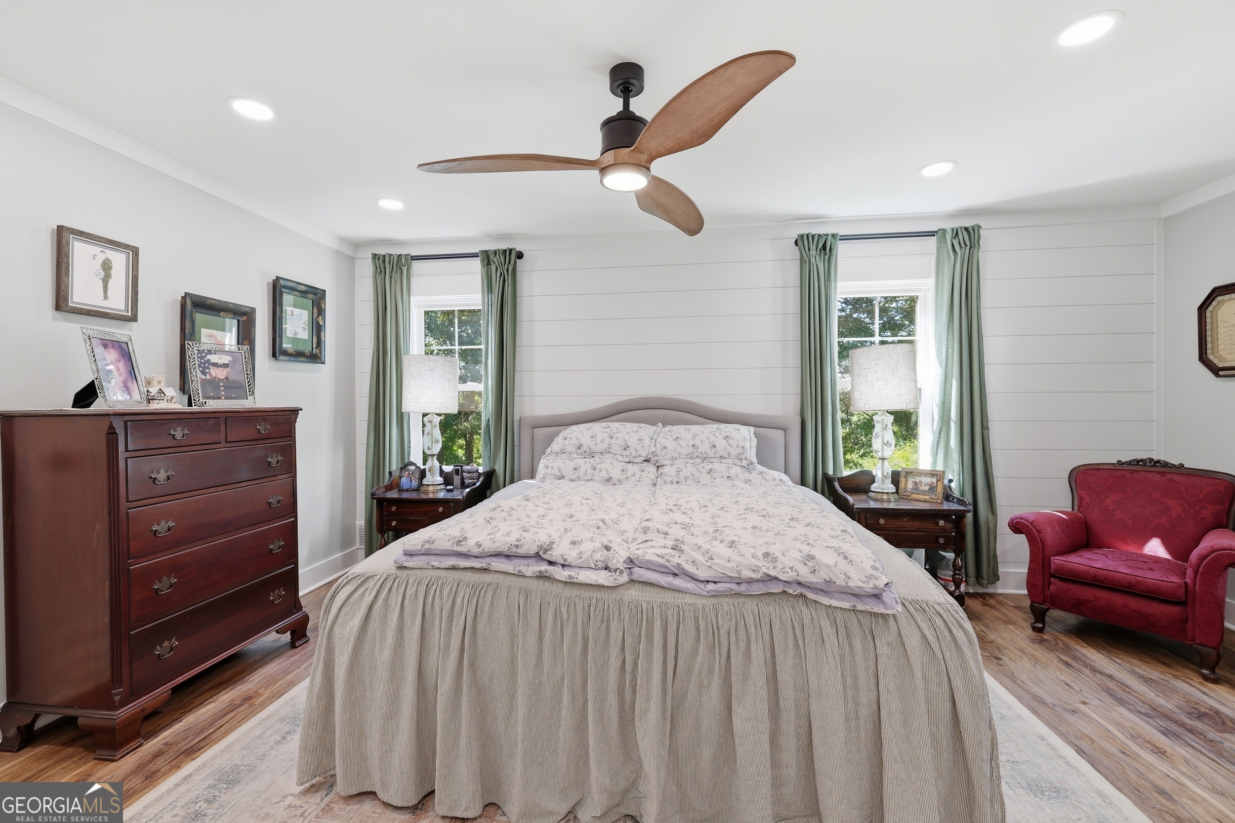 500 Ketron Drive Property Photo 15
