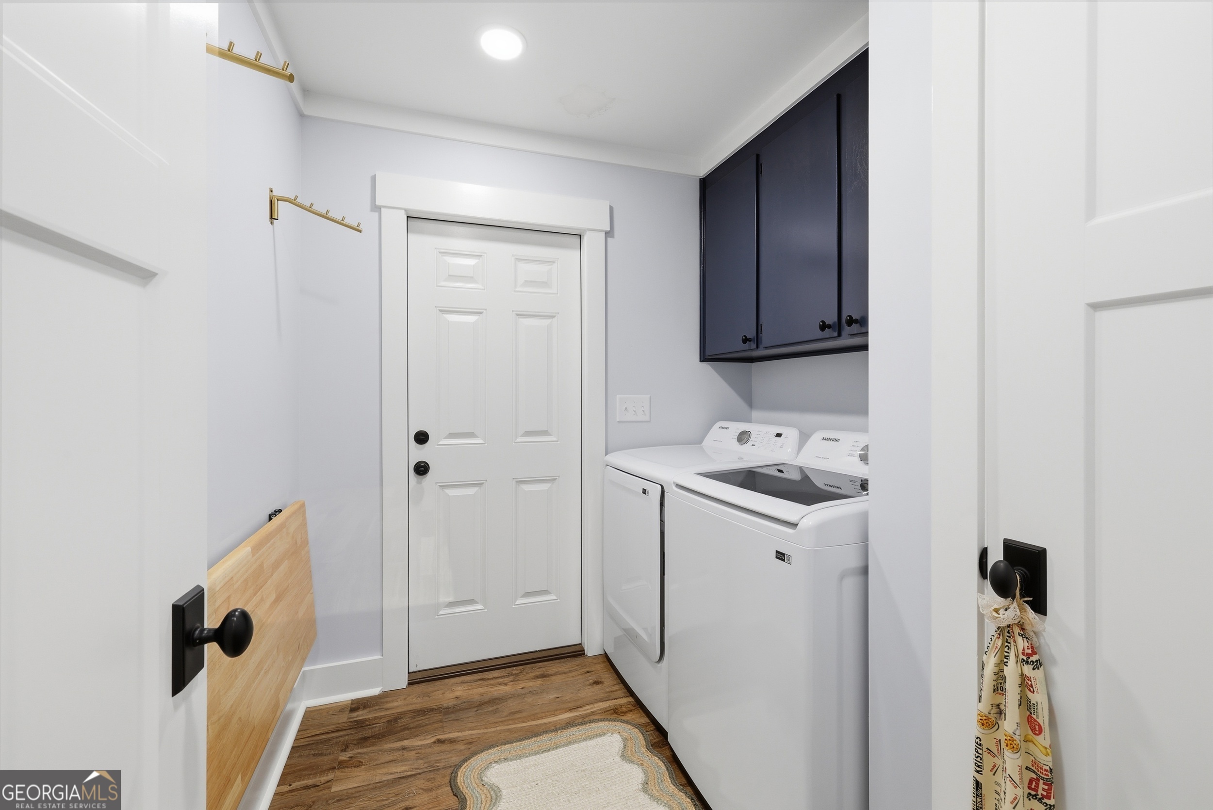 500 Ketron Drive Property Photo 20