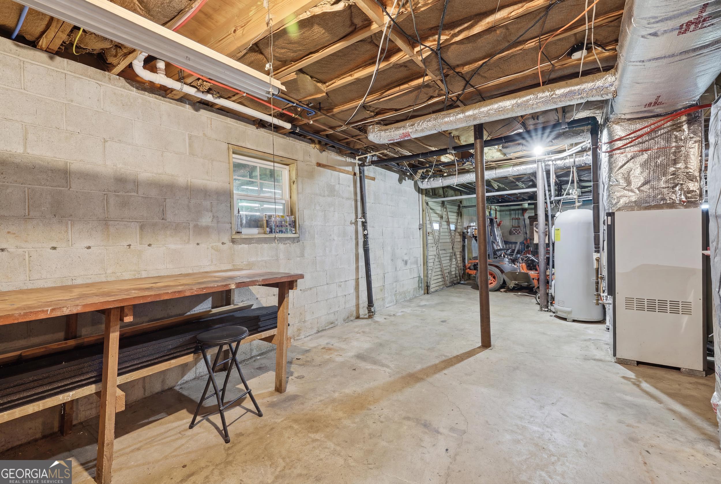 500 Ketron Drive Property Photo 31