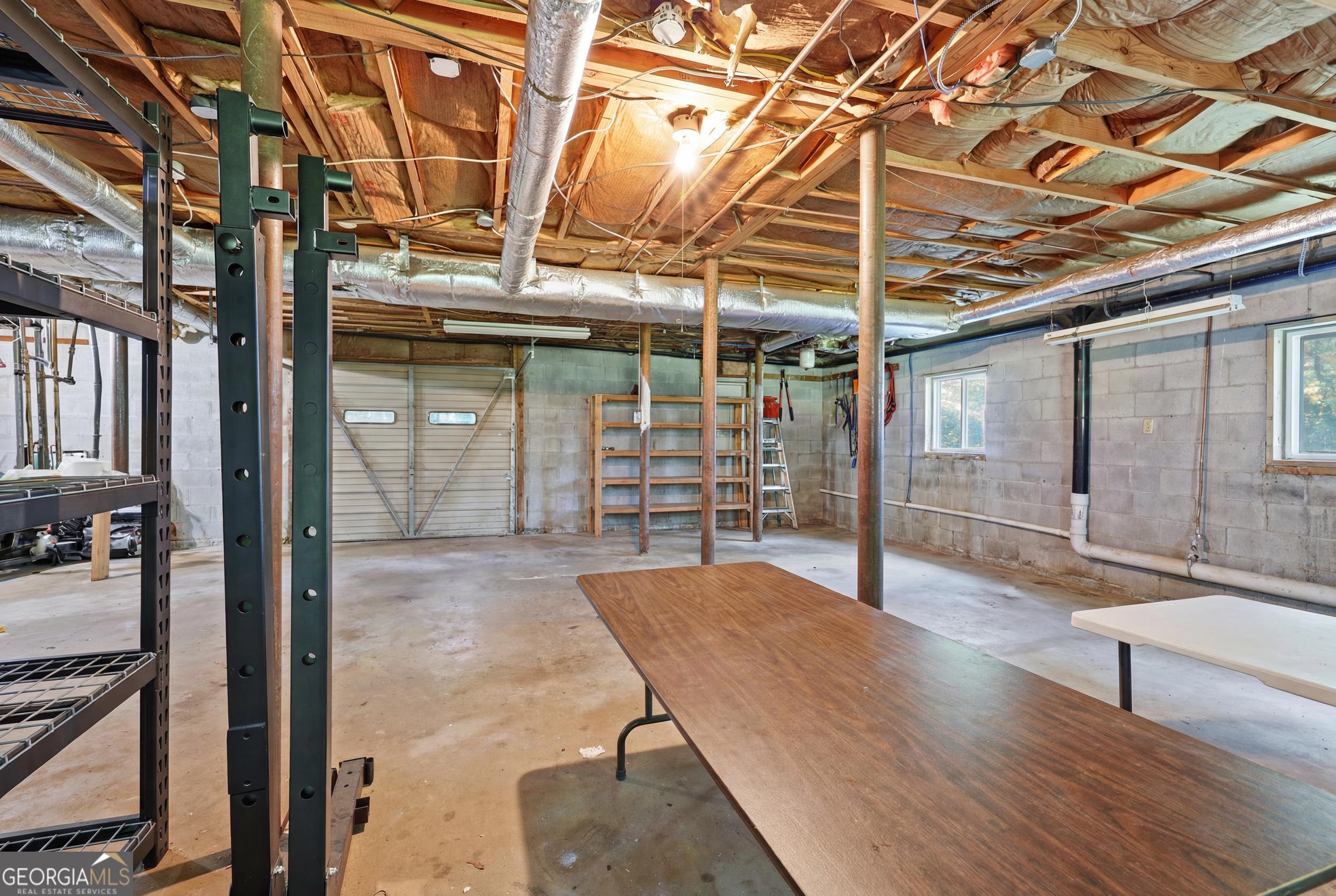 500 Ketron Drive Property Photo 34