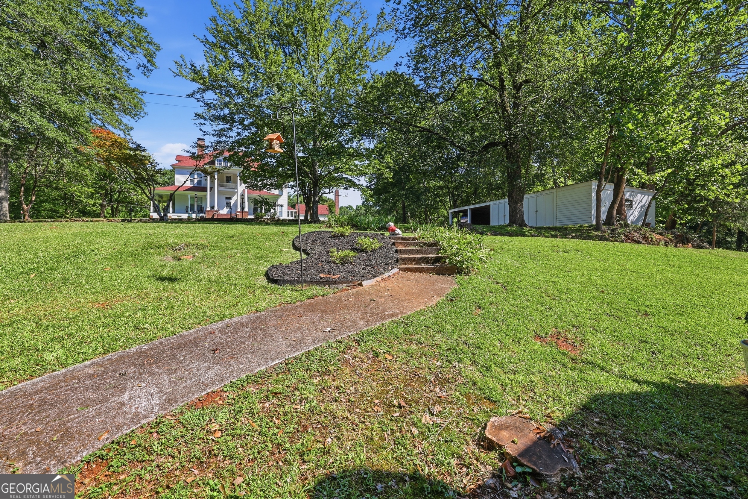 500 Ketron Drive Property Photo 38