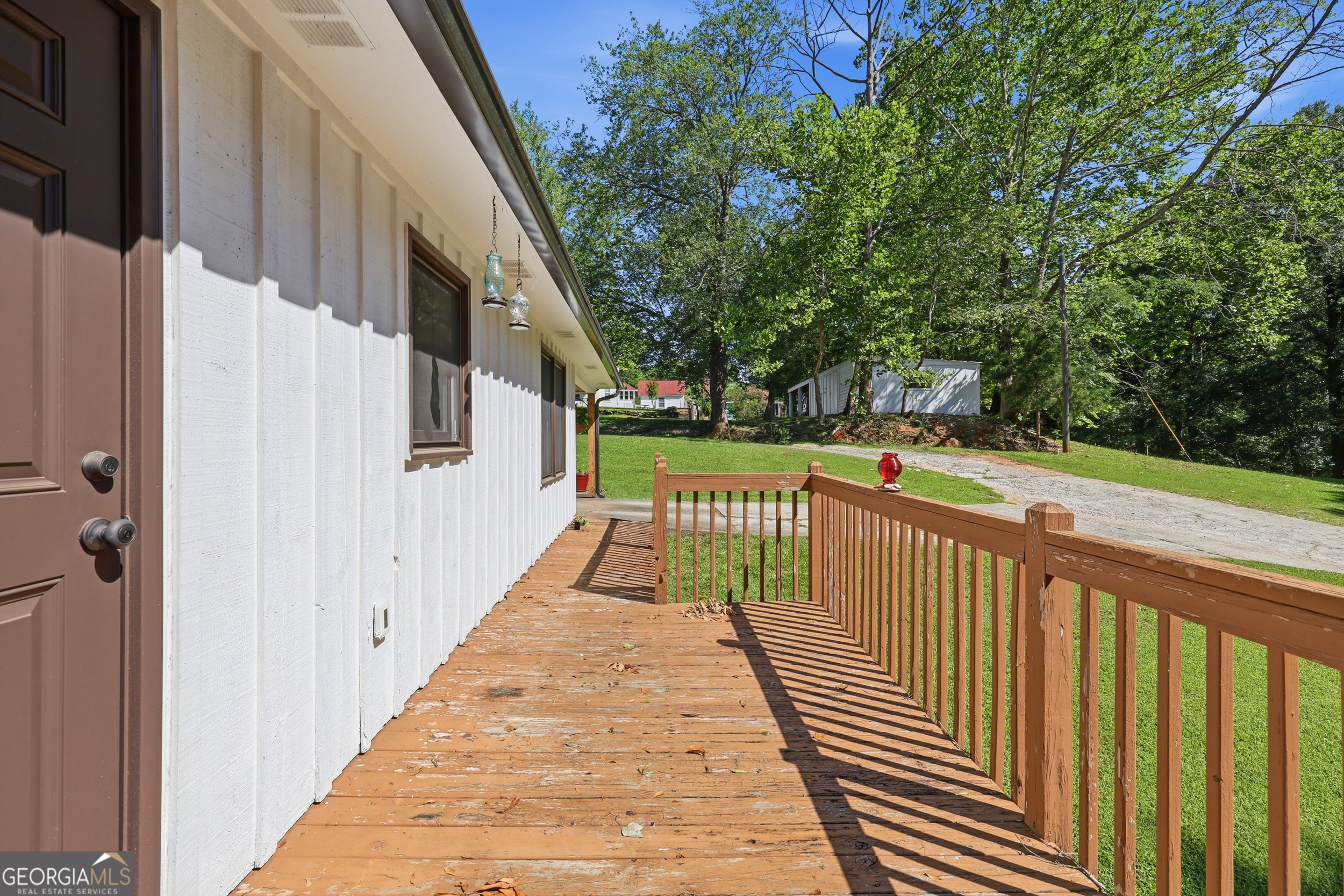 500 Ketron Drive Property Photo 40