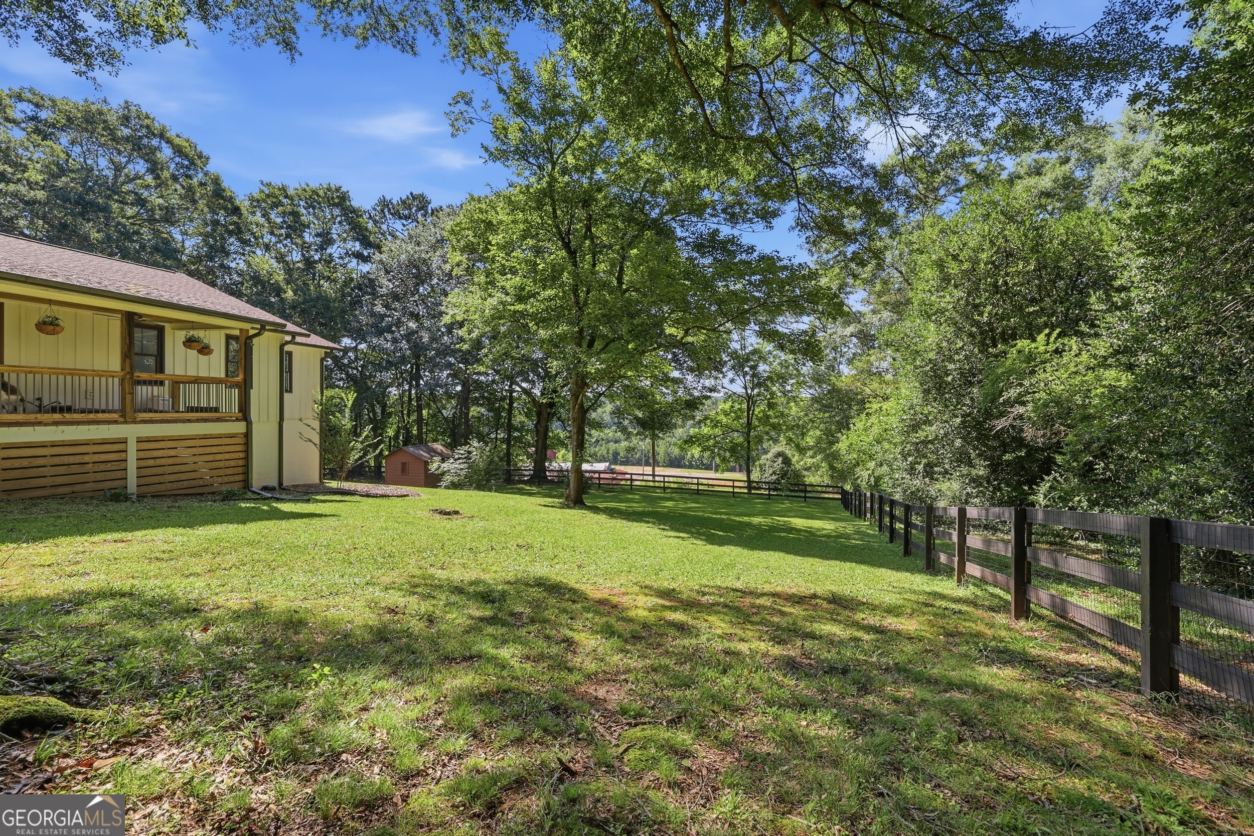 500 Ketron Drive Property Photo 44