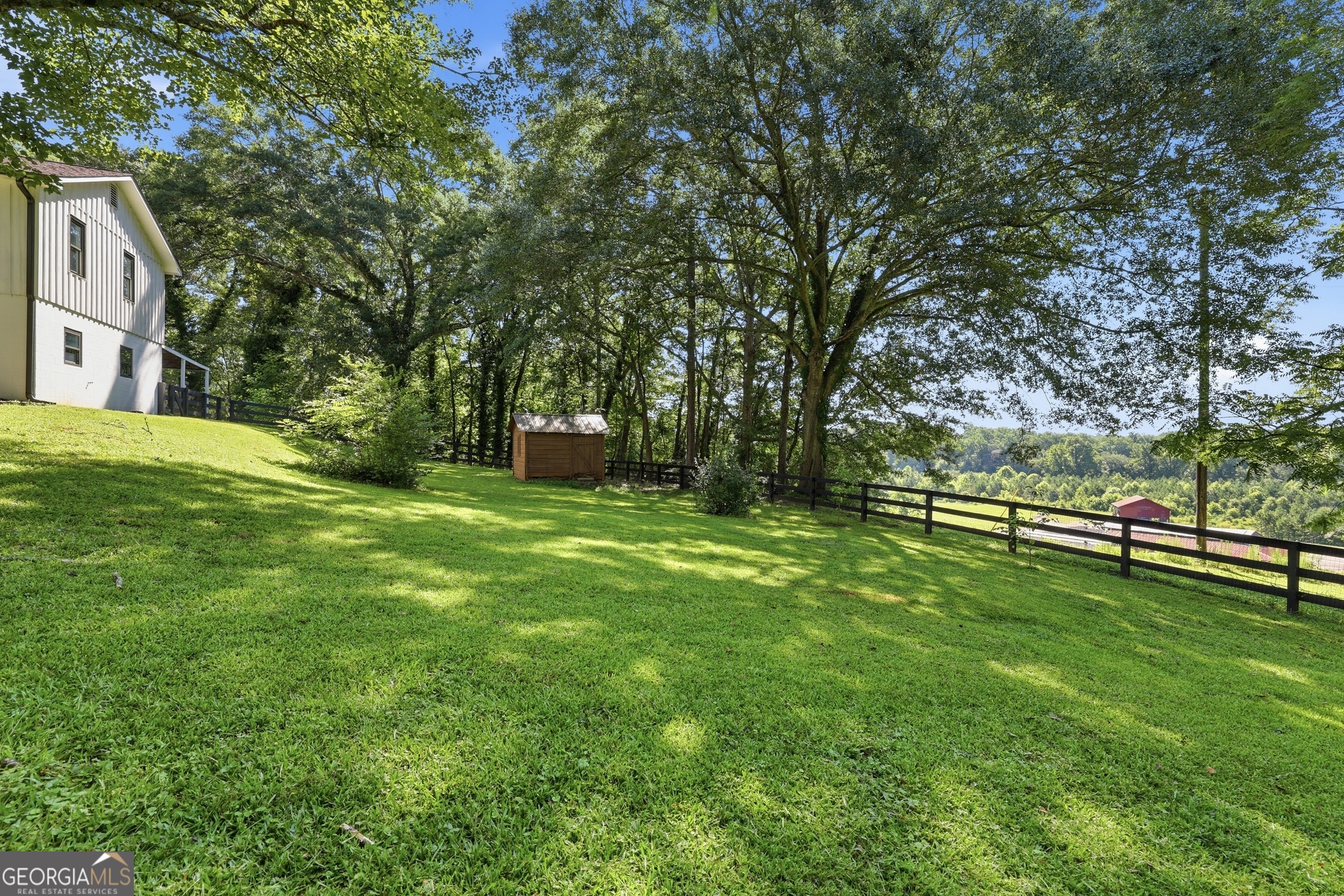 500 Ketron Drive Property Photo 45