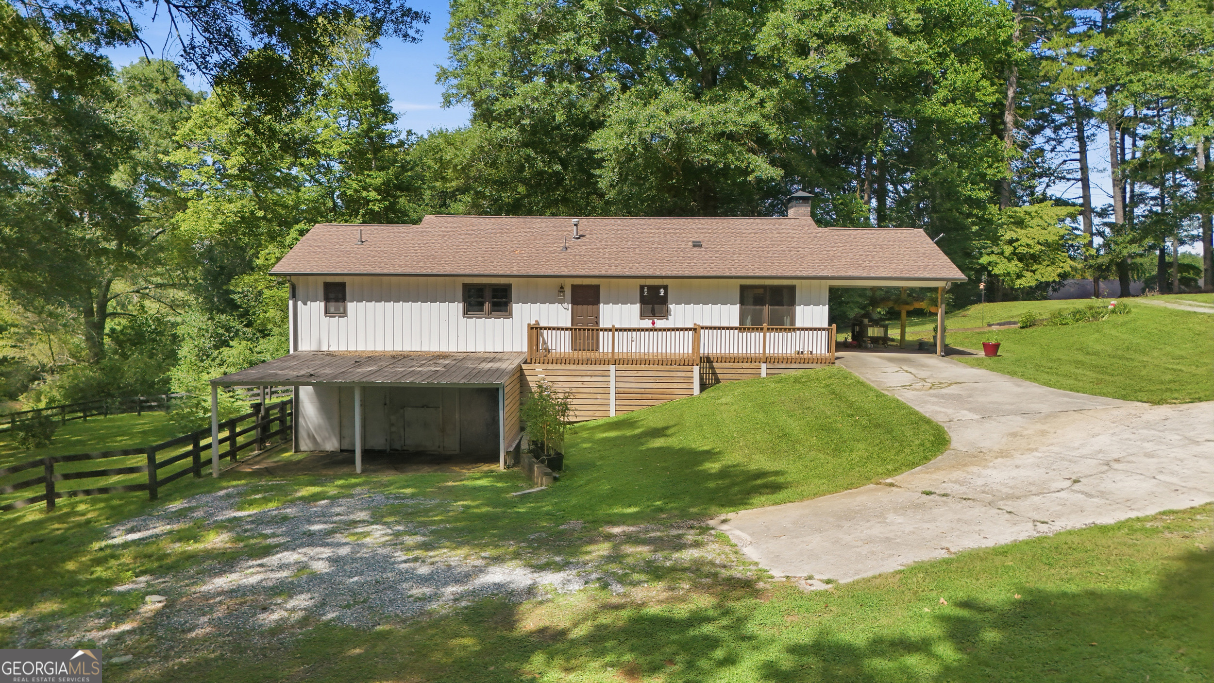 500 Ketron Drive Property Photo 47