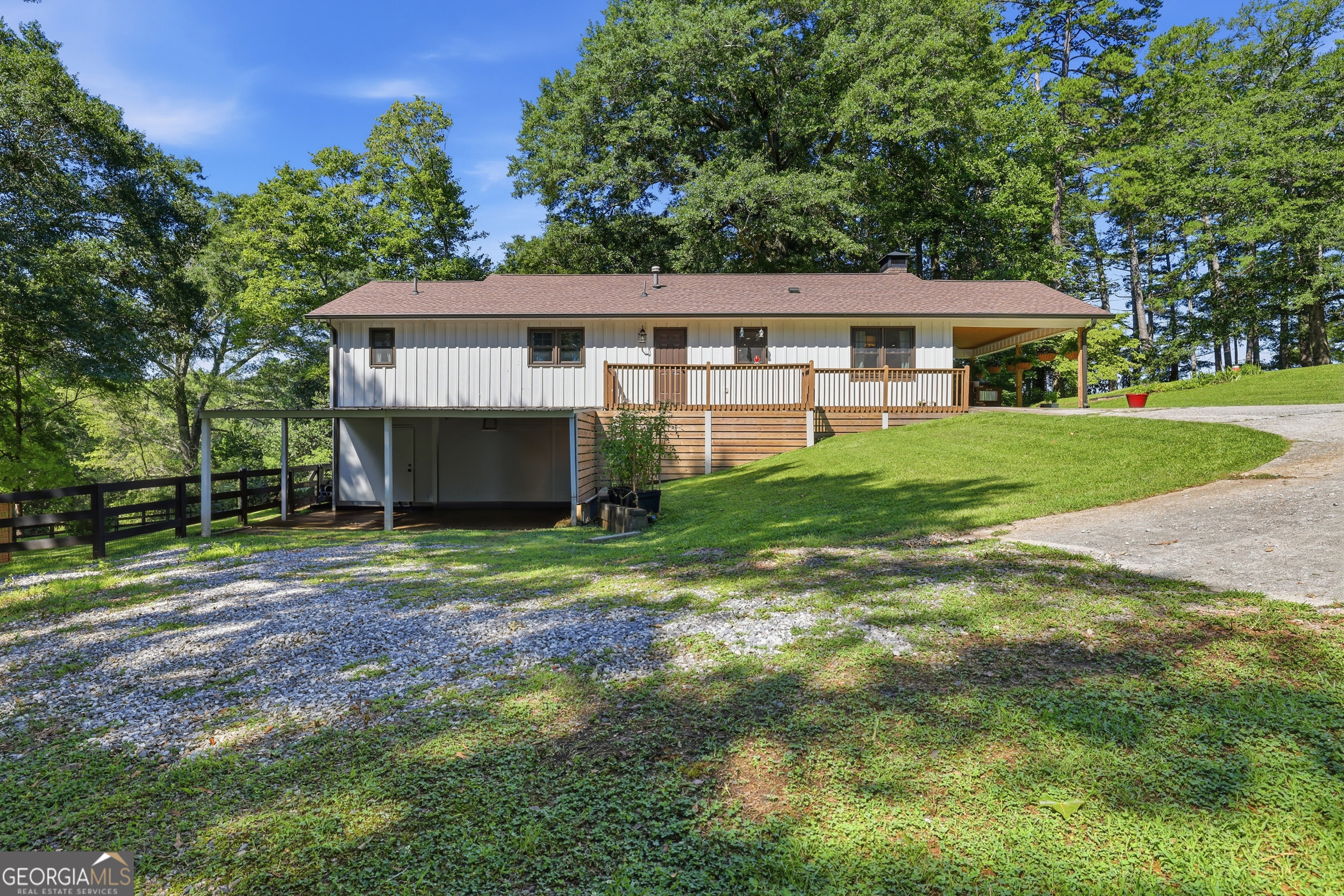 500 Ketron Drive Property Photo 48