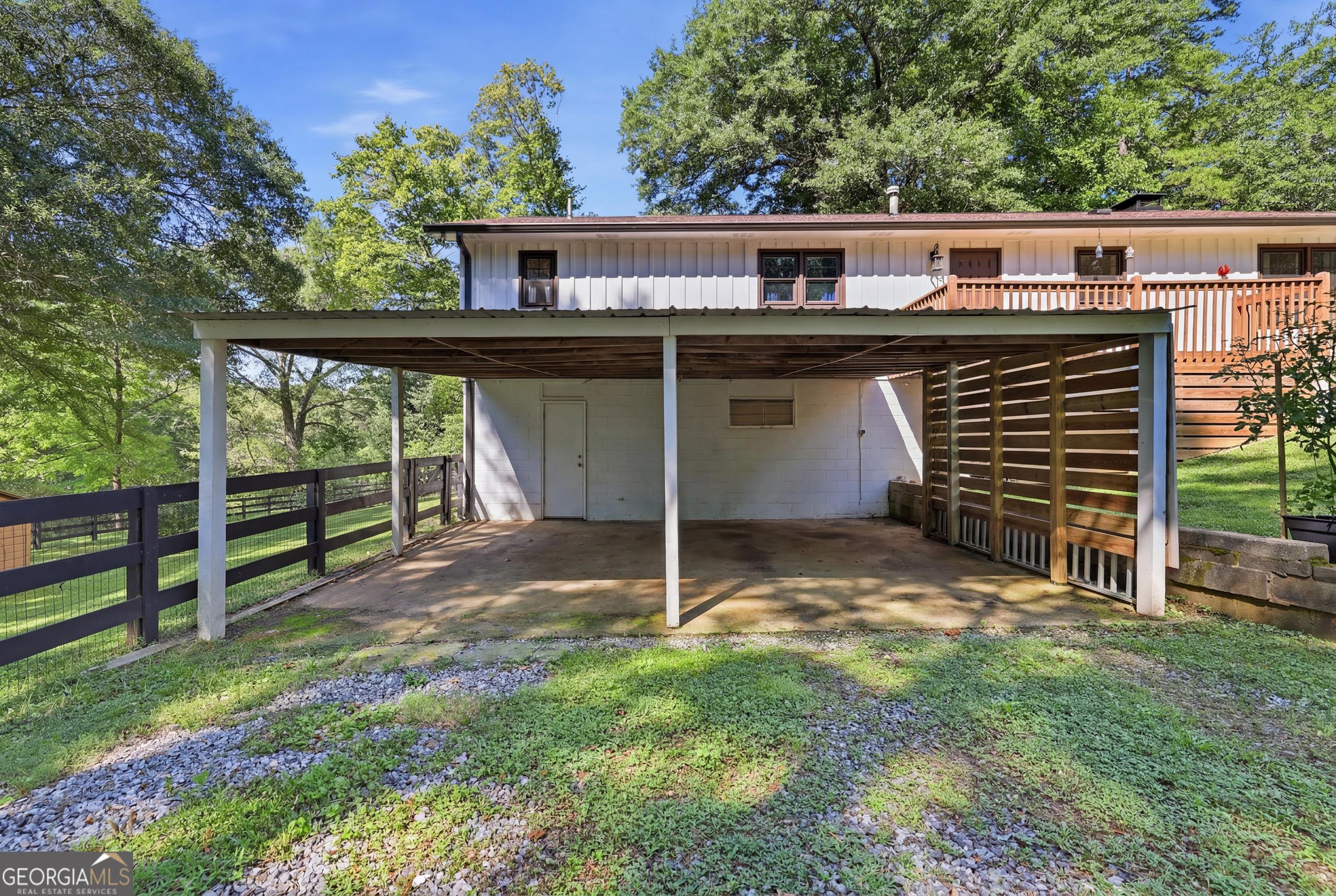 500 Ketron Drive Property Photo 49