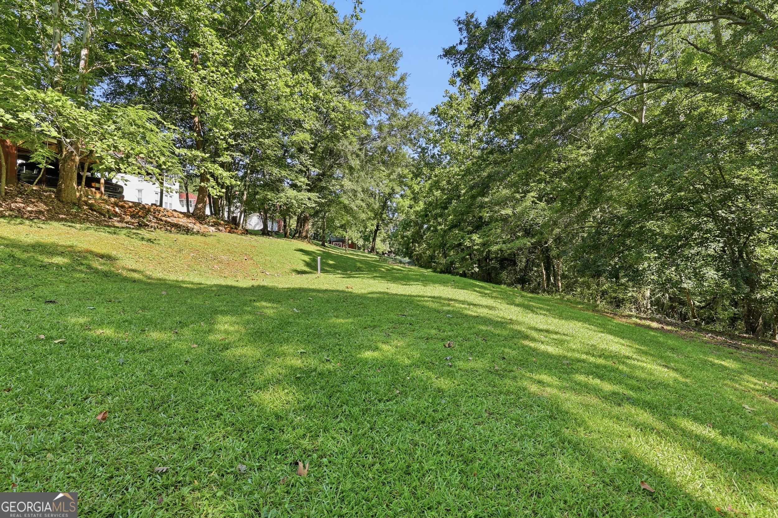 500 Ketron Drive Property Photo 51