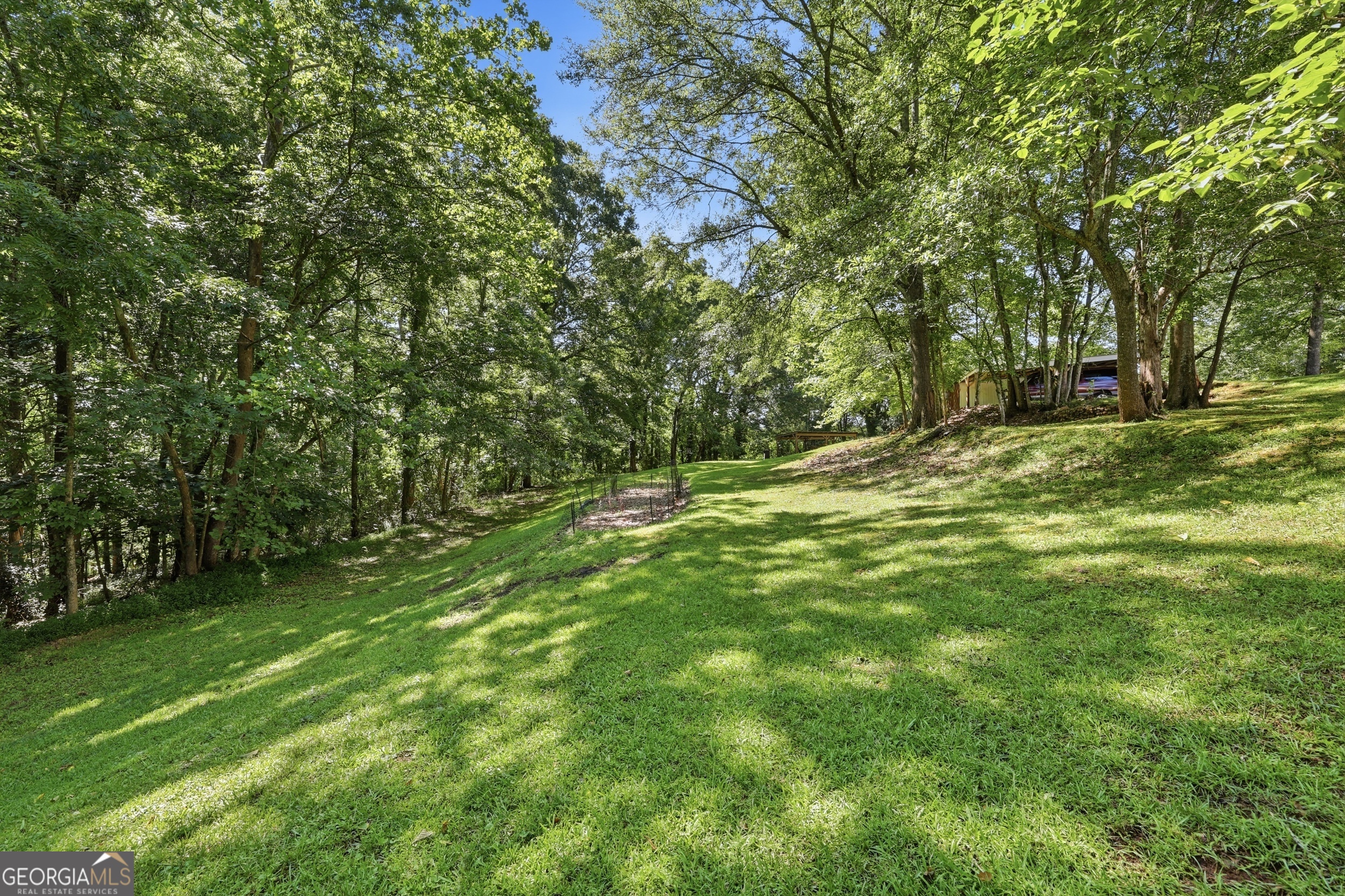 500 Ketron Drive Property Photo 52
