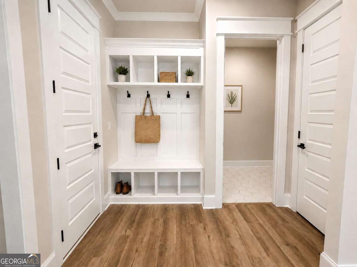 91 Lenten Rose Lane Property Photo 16