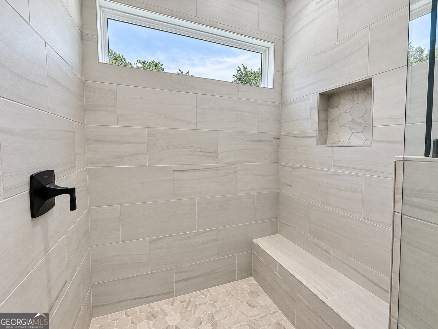 91 Lenten Rose Lane Property Photo 26