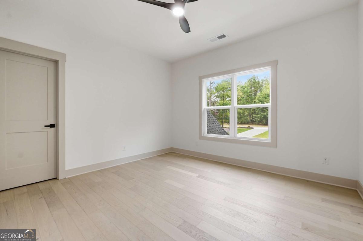 705 Spratlin Mill Drive Property Photo 35