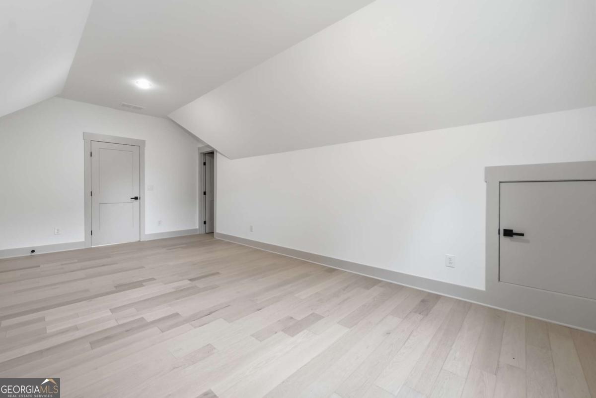 705 Spratlin Mill Drive Property Photo 41