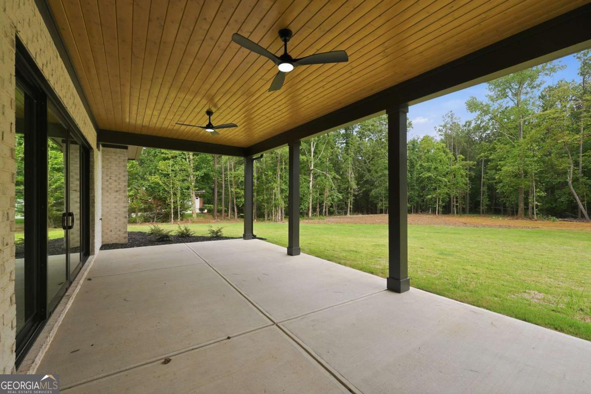 705 Spratlin Mill Drive Property Photo 44